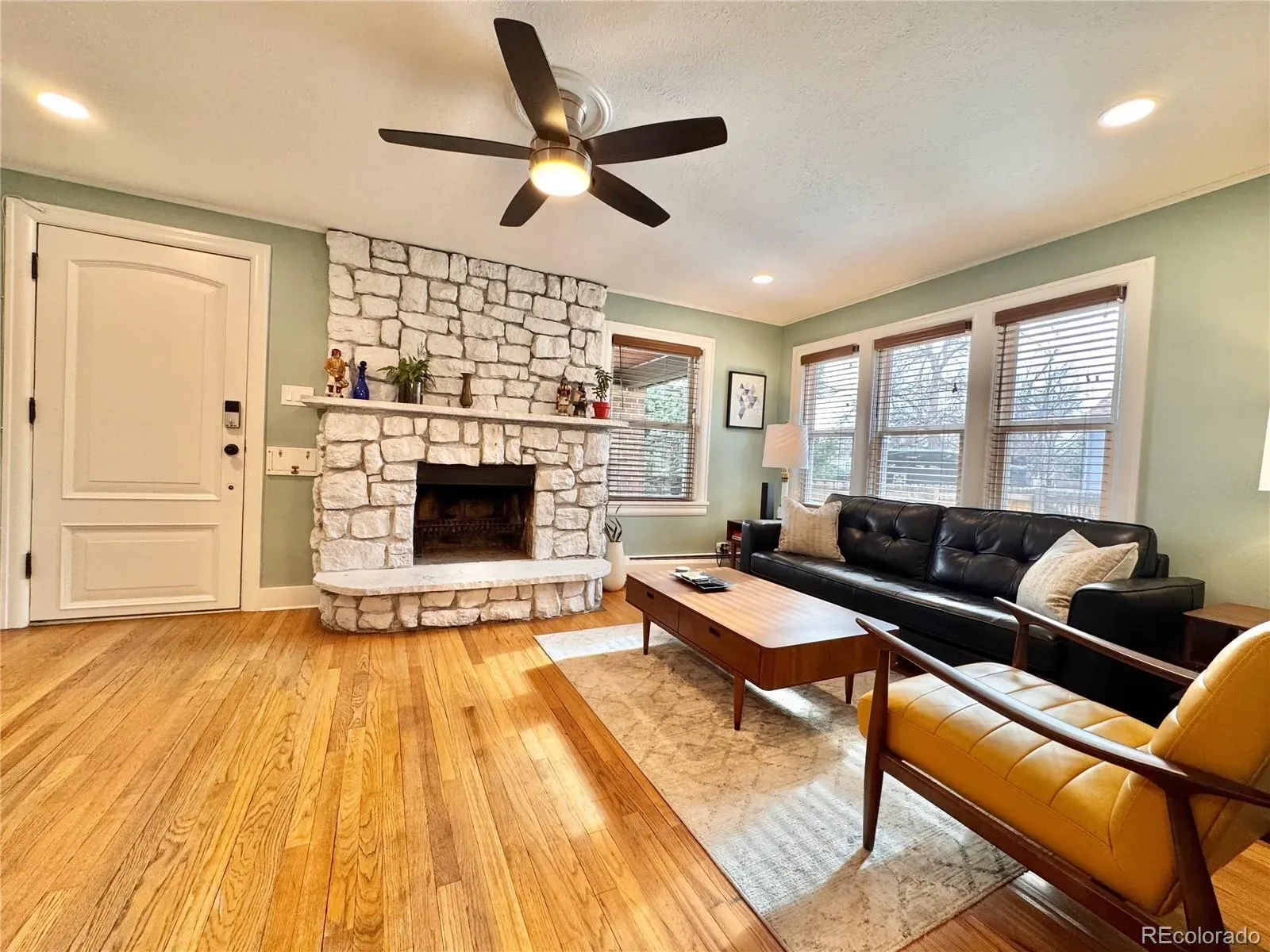 03172026193114 1600 3