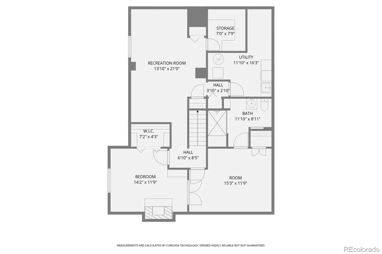 03172026193114 1600 30