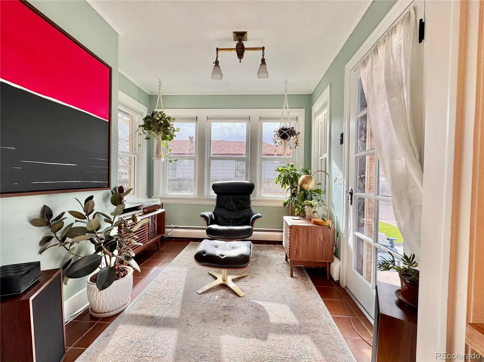 03172026193114 1600 4