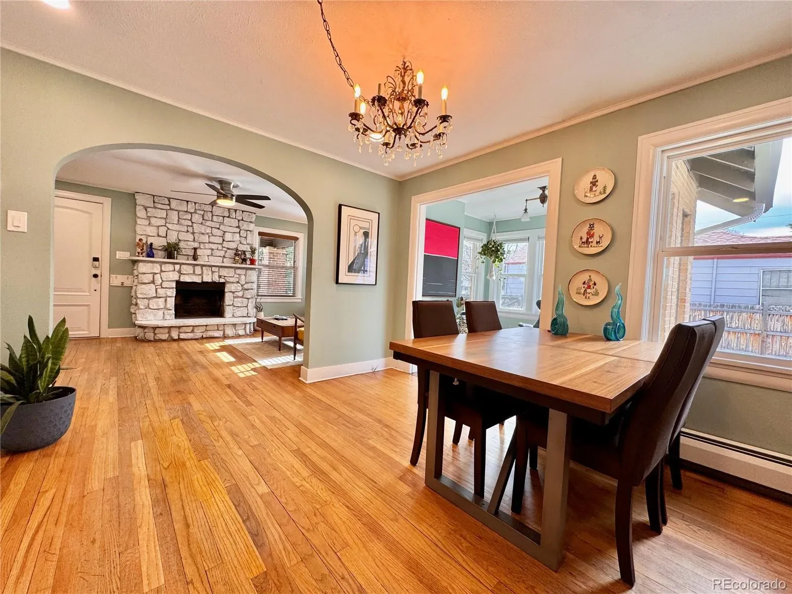 03172026193114 1600 5