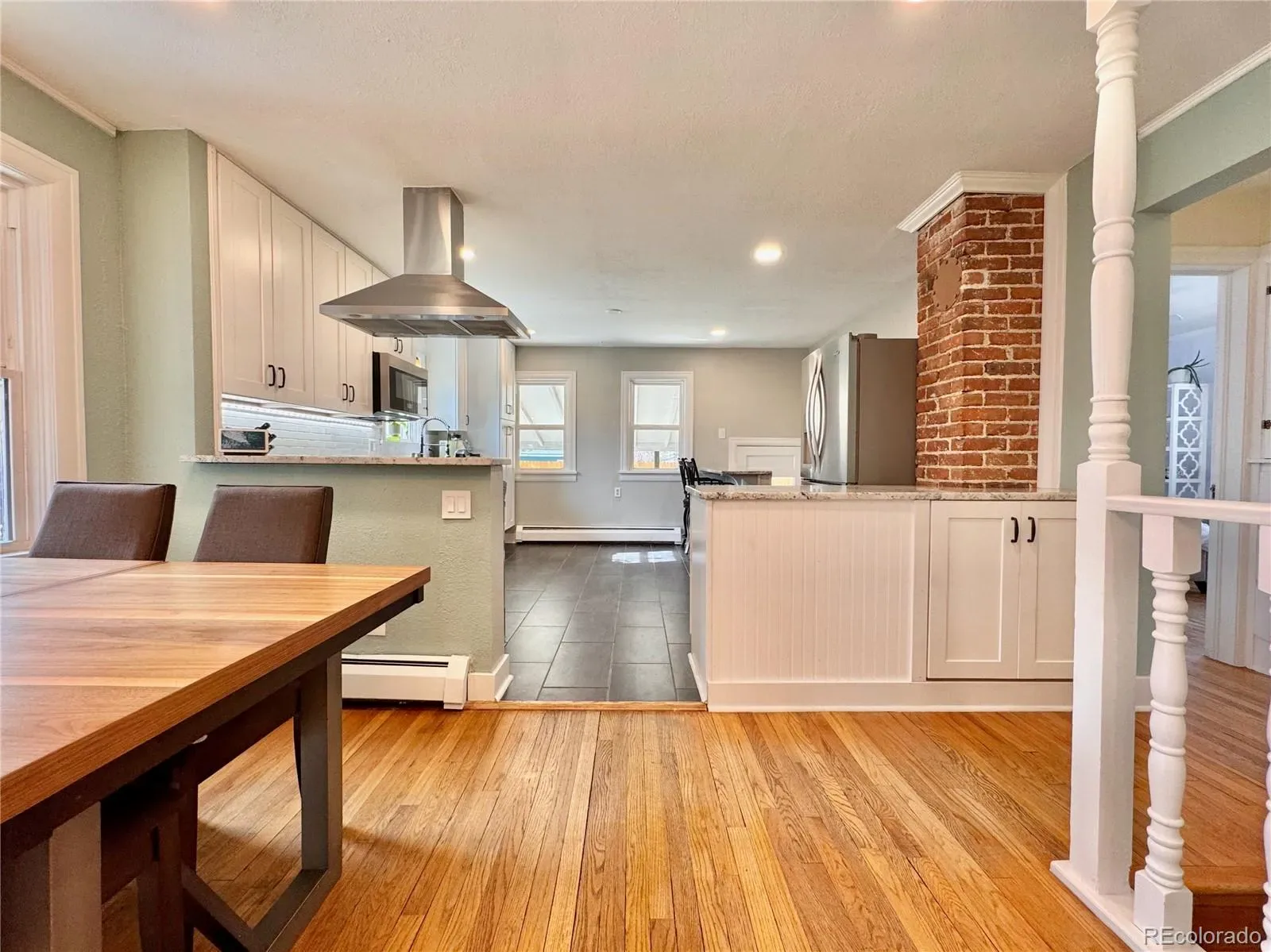 03172026193114 1600 6