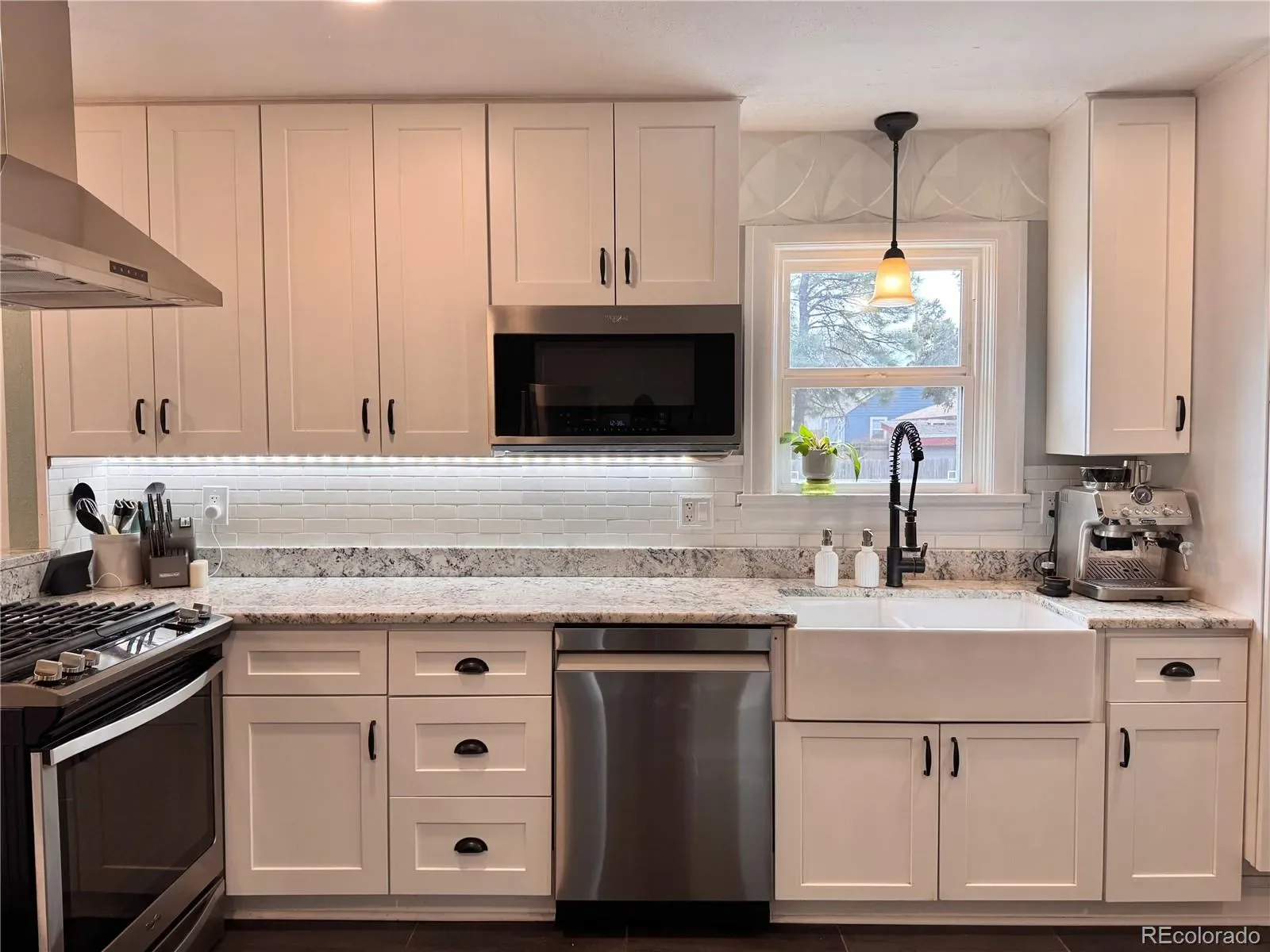 03172026193114 1600 7