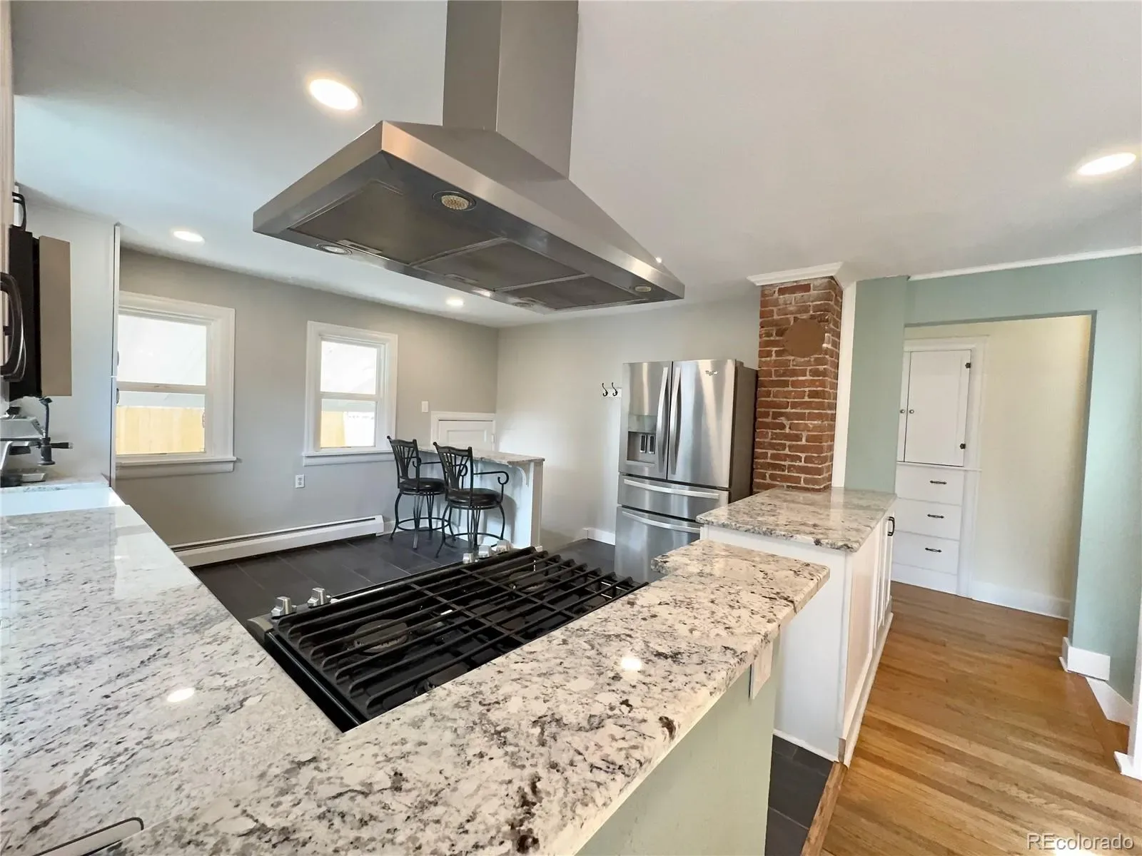 03172026193114 1600 8