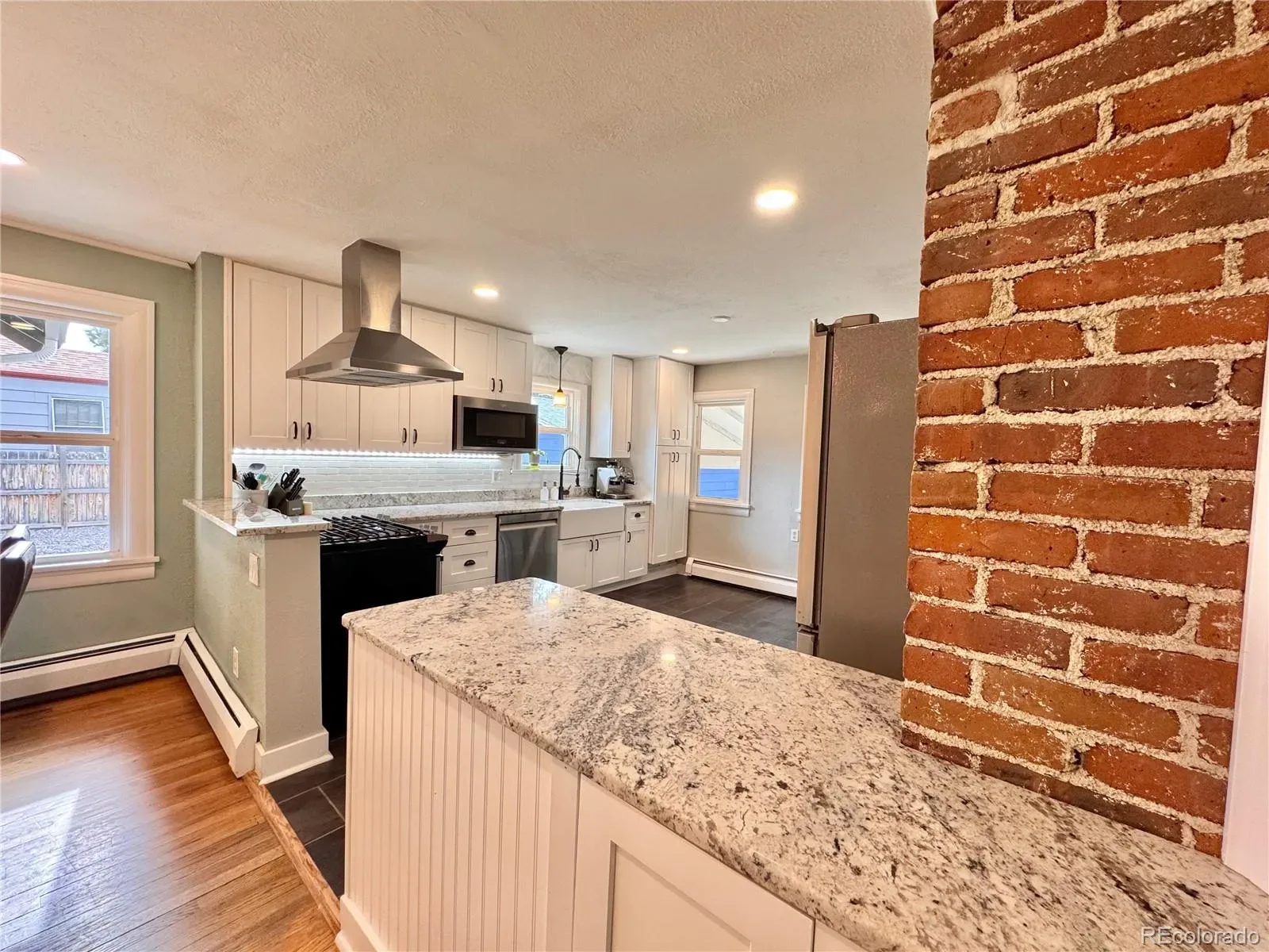 03172026193114 1600 9