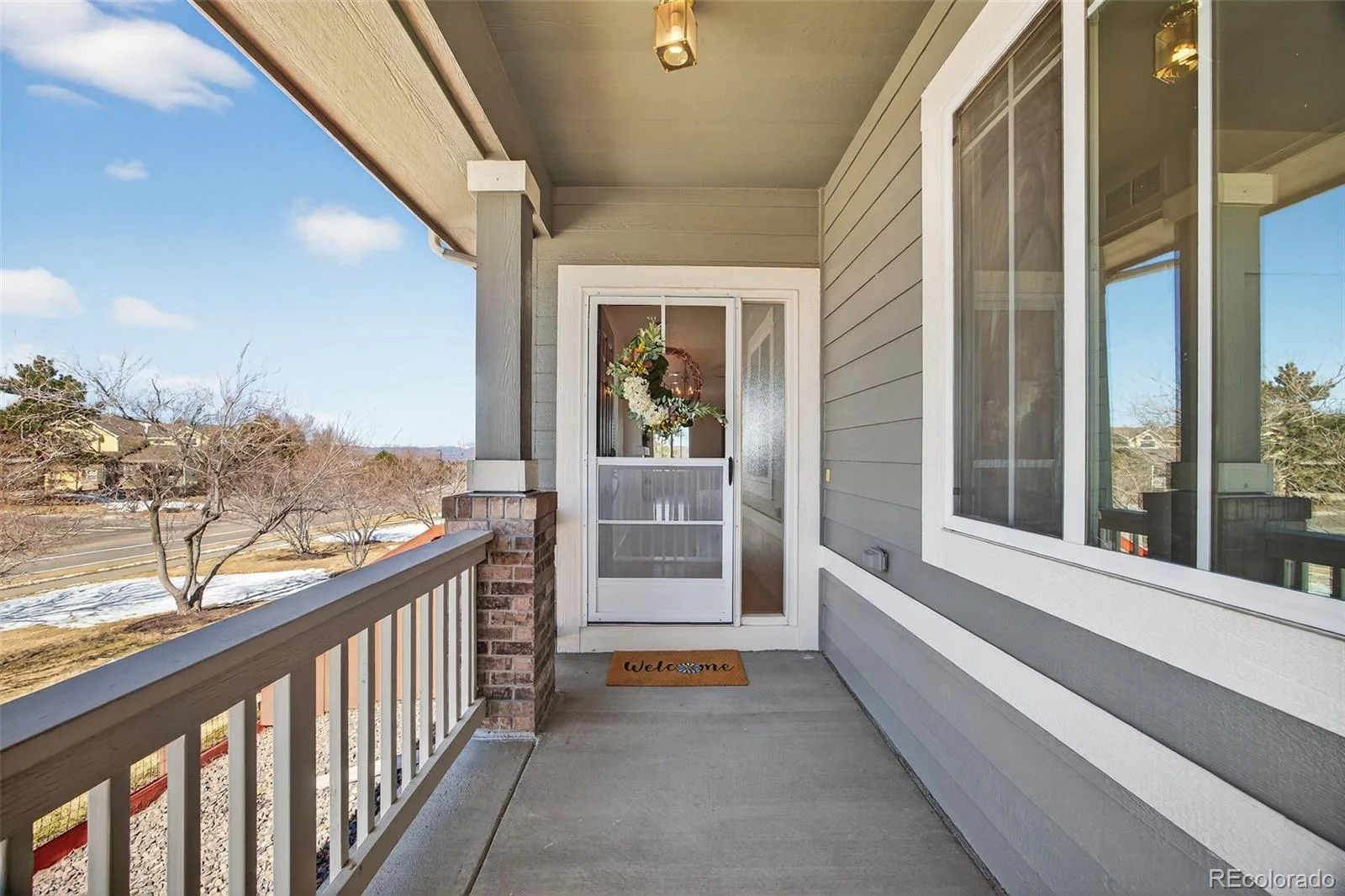 4405 Millwagon Trail Castle Rock CO 80109 | MLS #REC5518305 07092026023808 1600 11
