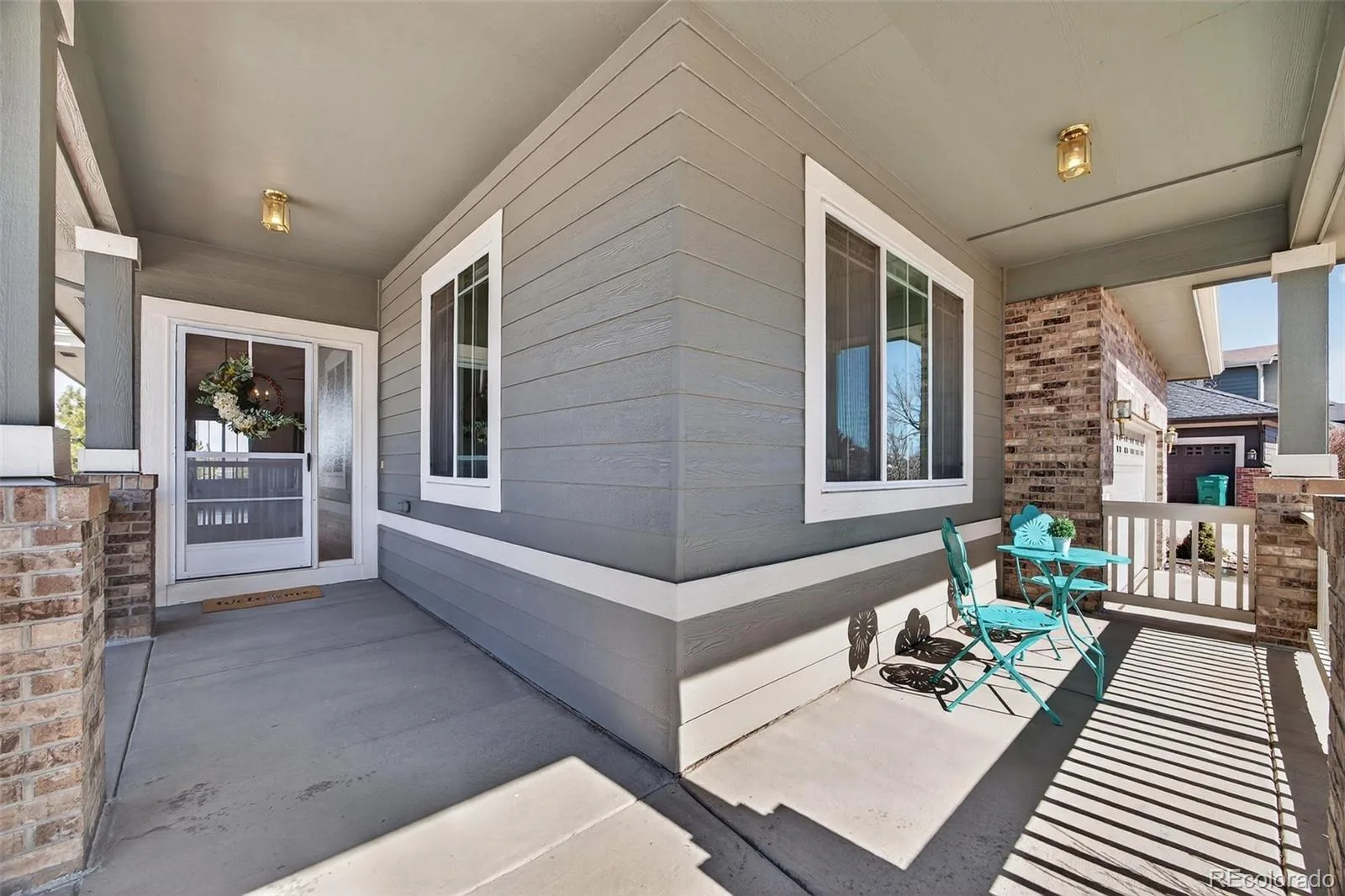 4405 Millwagon Trail Castle Rock CO 80109 | MLS #REC5518305 07092026023808 1600 12