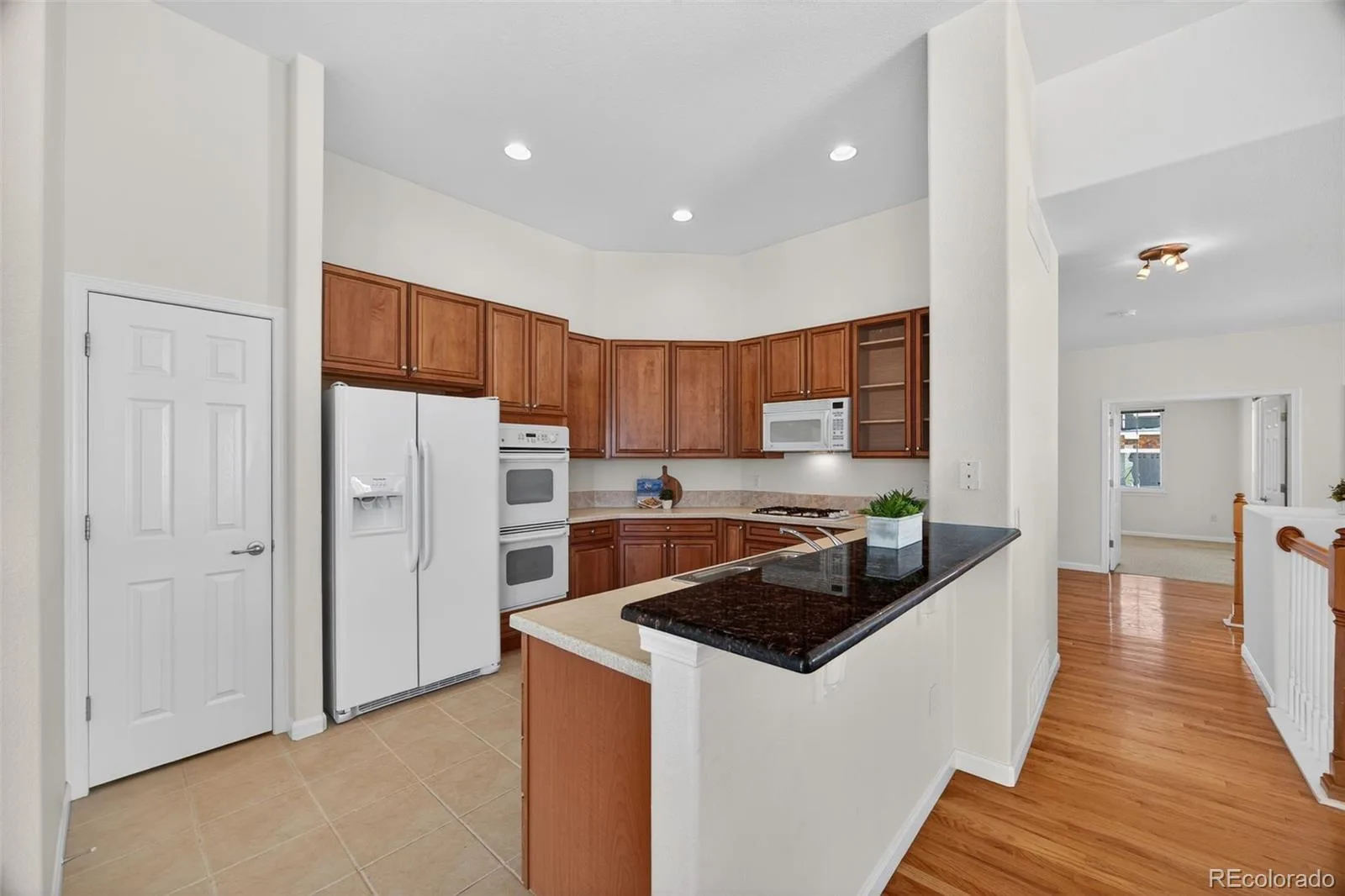 4405 Millwagon Trail Castle Rock CO 80109 | MLS #REC5518305 07092026023808 1600 15