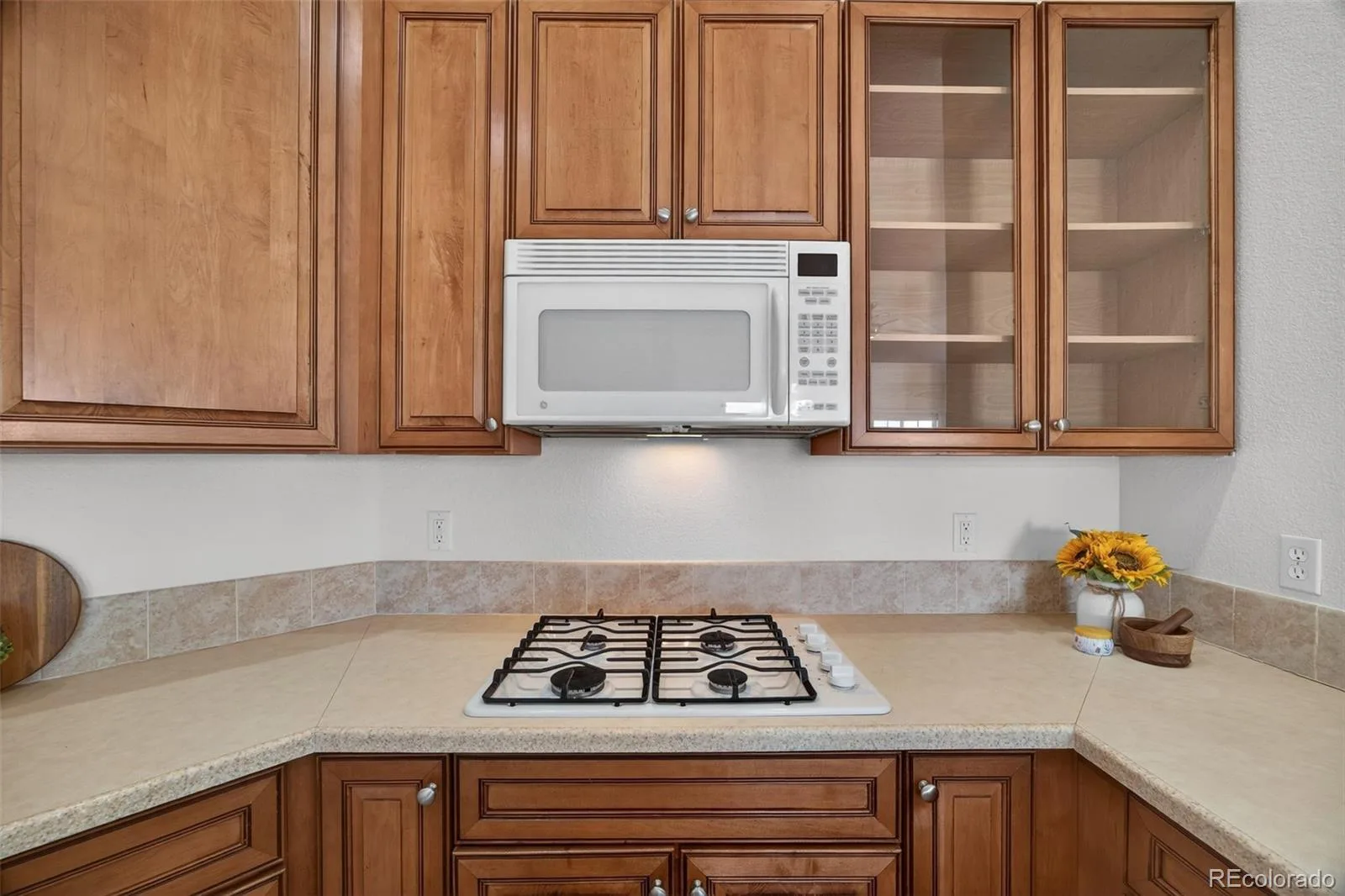 4405 Millwagon Trail Castle Rock CO 80109 | MLS #REC5518305 07092026023808 1600 17