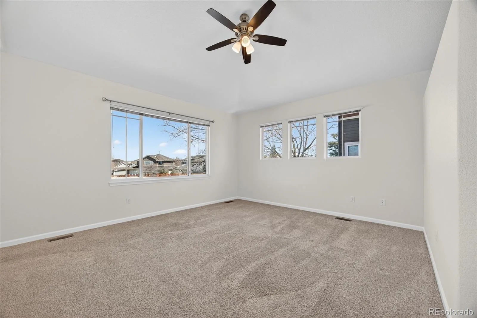 4405 Millwagon Trail Castle Rock CO 80109 | MLS #REC5518305 07092026023808 1600 18