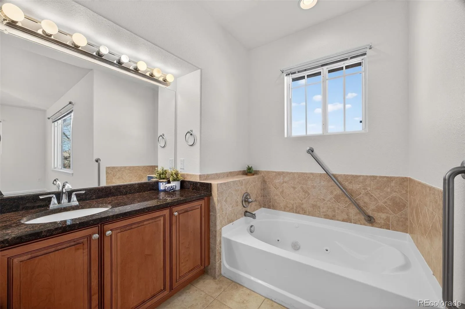 4405 Millwagon Trail Castle Rock CO 80109 | MLS #REC5518305 07092026023808 1600 20