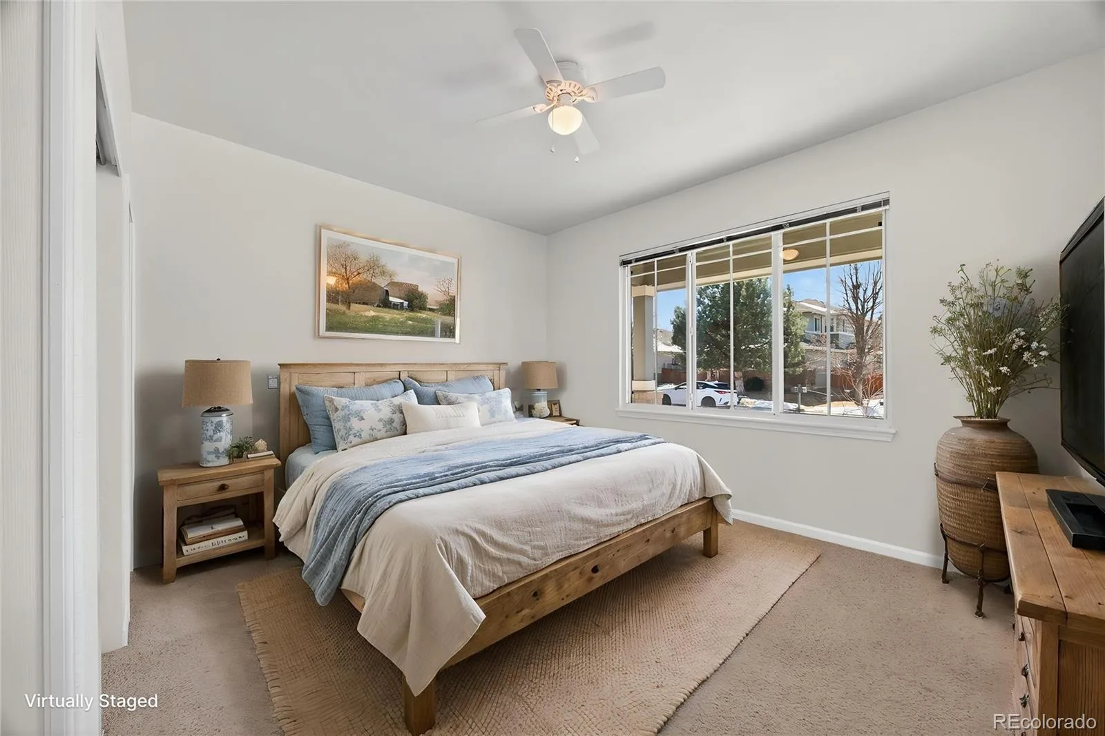 4405 Millwagon Trail Castle Rock CO 80109 | MLS #REC5518305 07092026023808 1600 23
