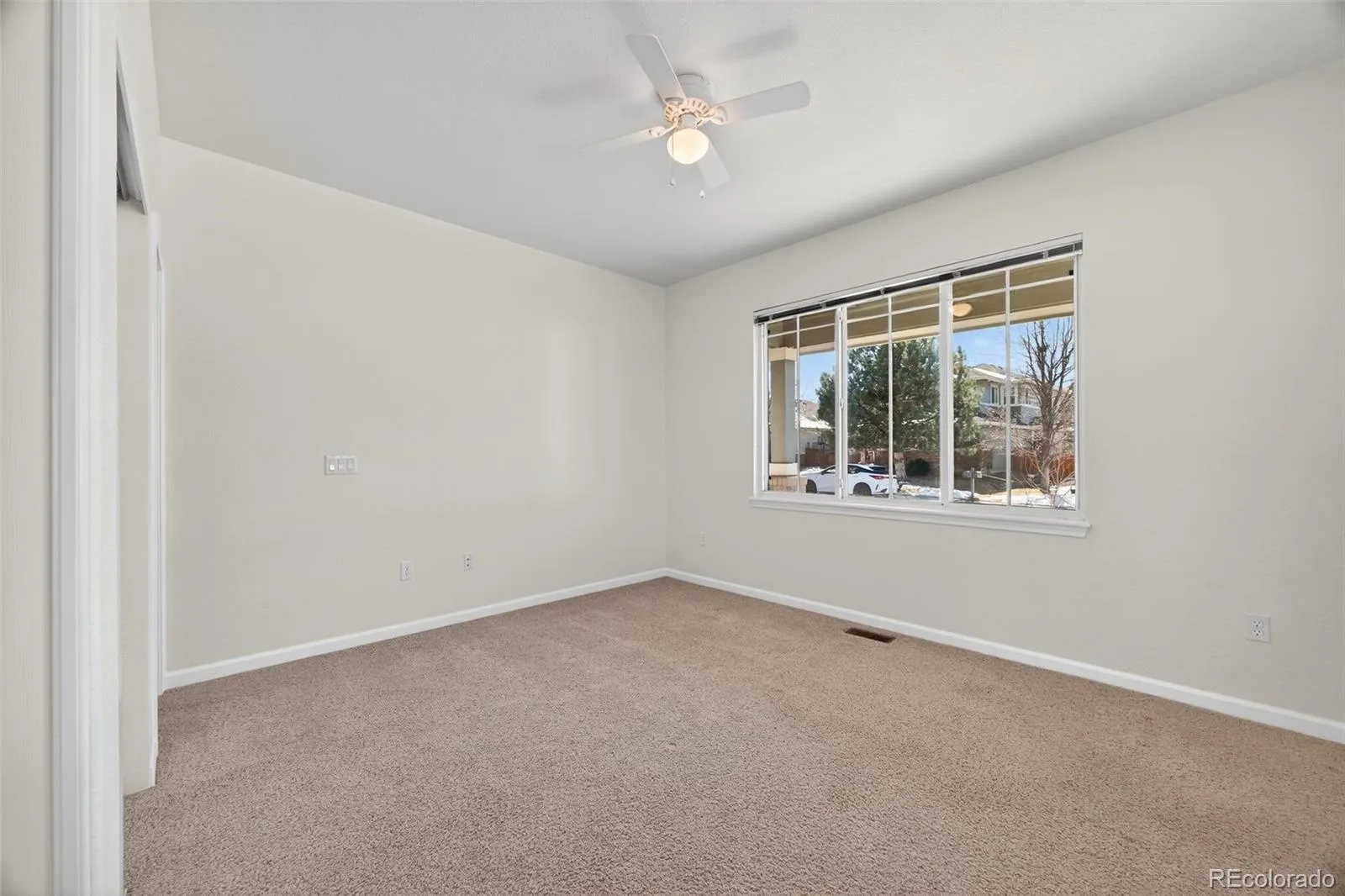 4405 Millwagon Trail Castle Rock CO 80109 | MLS #REC5518305 07092026023808 1600 24