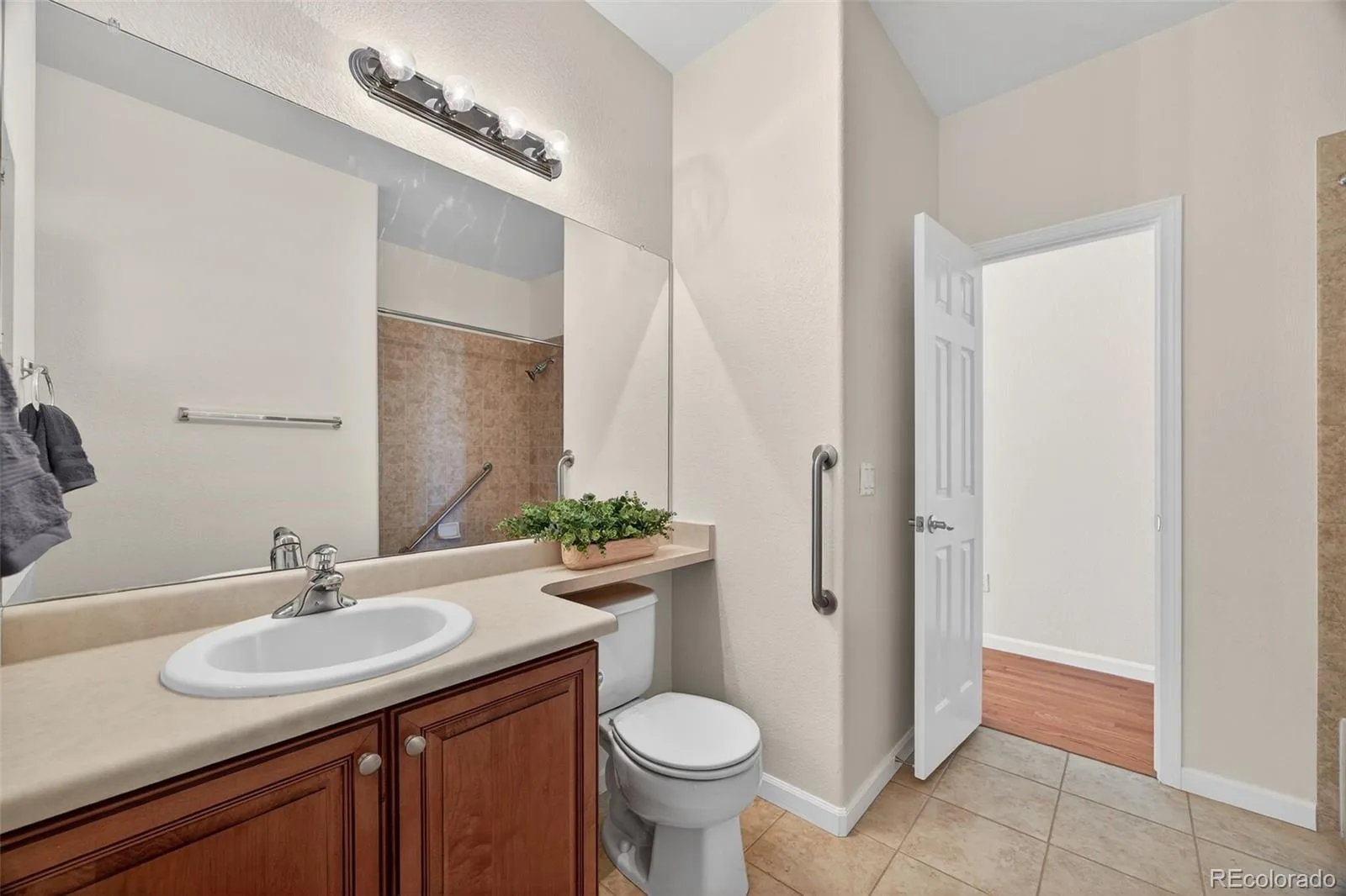 4405 Millwagon Trail Castle Rock CO 80109 | MLS #REC5518305 07092026023808 1600 25