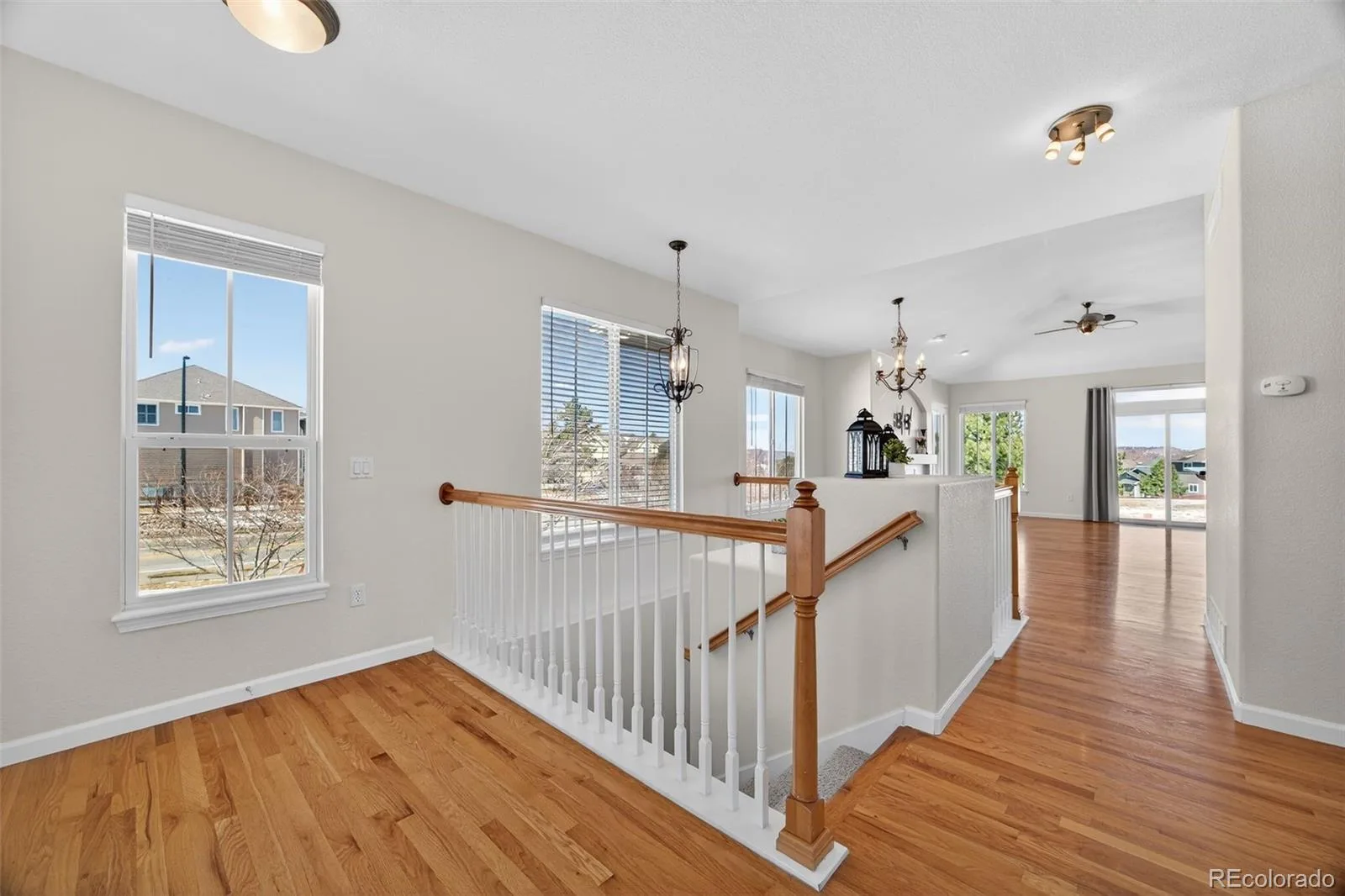4405 Millwagon Trail Castle Rock CO 80109 | MLS #REC5518305 07092026023808 1600 27