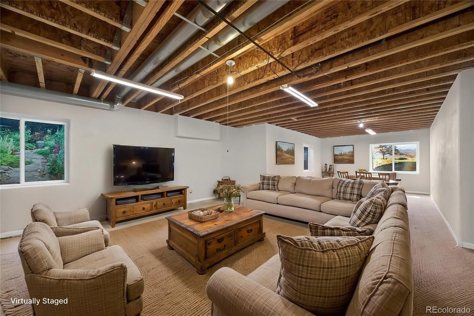 4405 Millwagon Trail Castle Rock CO 80109 | MLS #REC5518305 07092026023808 1600 28