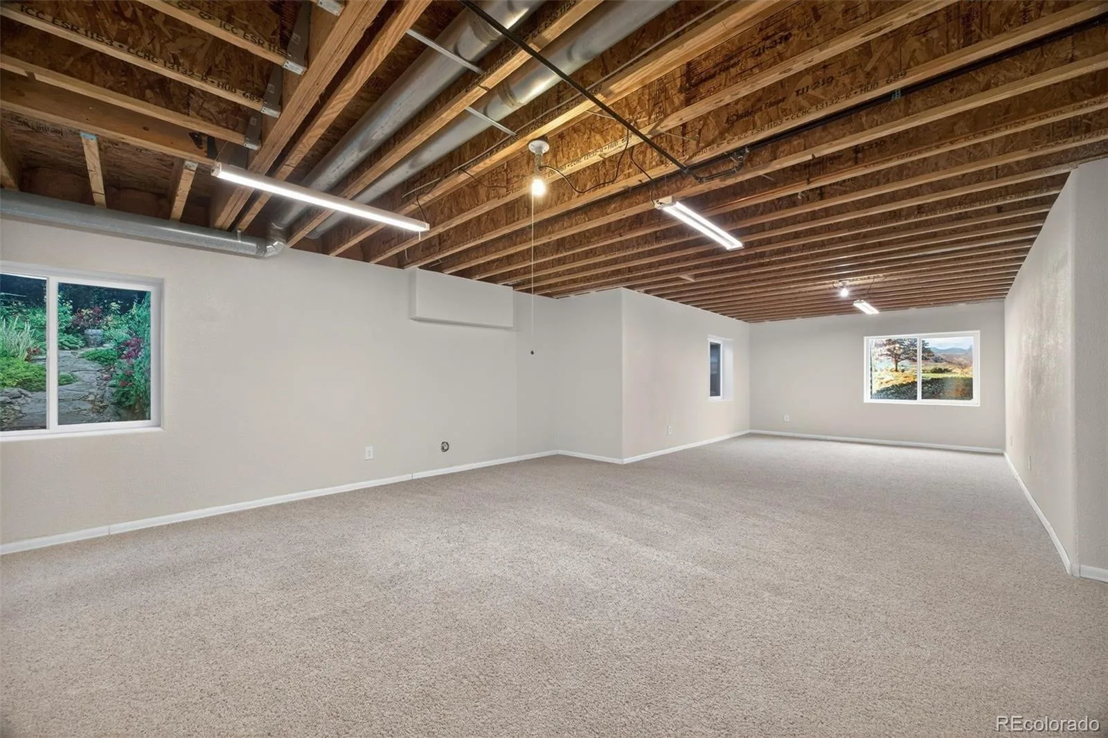 4405 Millwagon Trail Castle Rock CO 80109 | MLS #REC5518305 07092026023808 1600 29