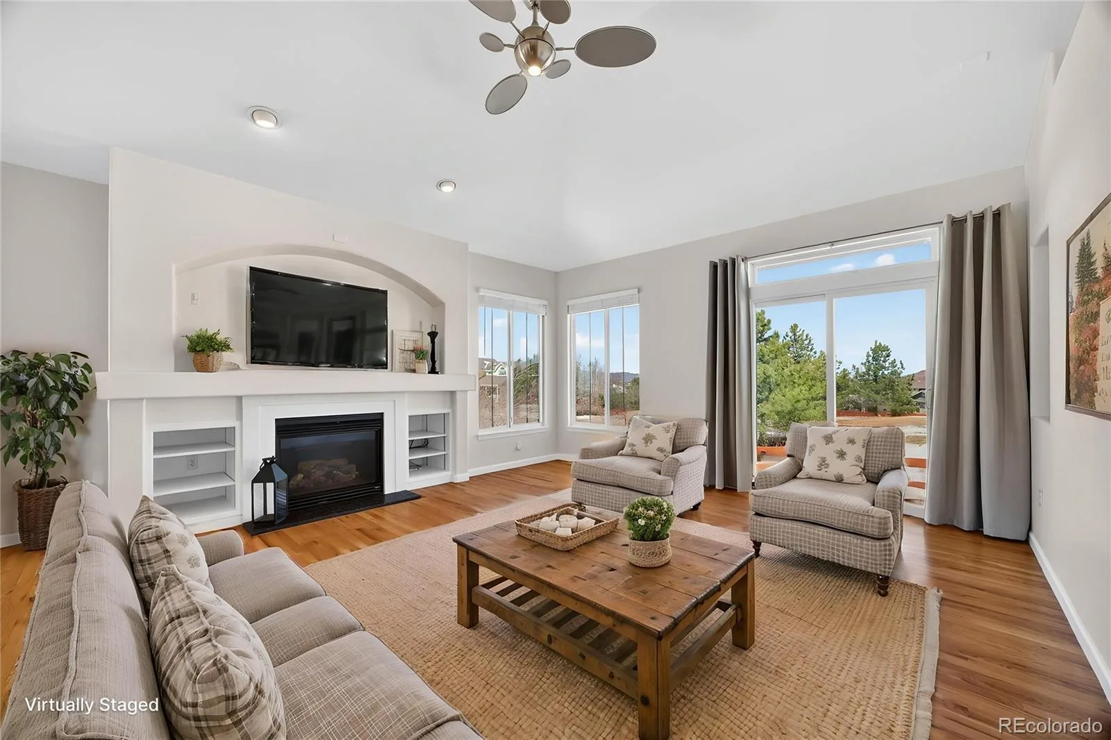 4405 Millwagon Trail Castle Rock CO 80109 | MLS #REC5518305 07092026023808 1600 3