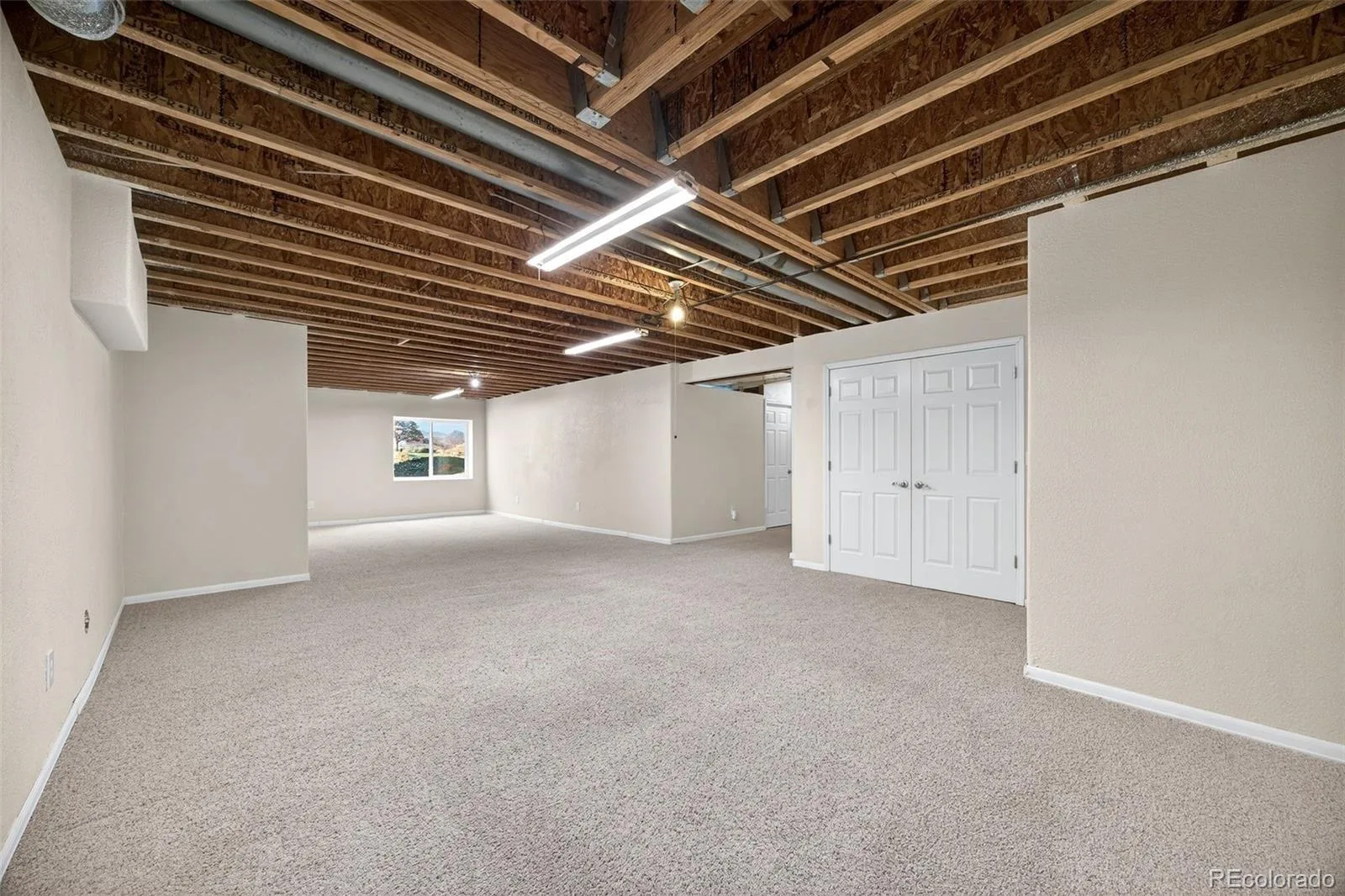 4405 Millwagon Trail Castle Rock CO 80109 | MLS #REC5518305 07092026023808 1600 30