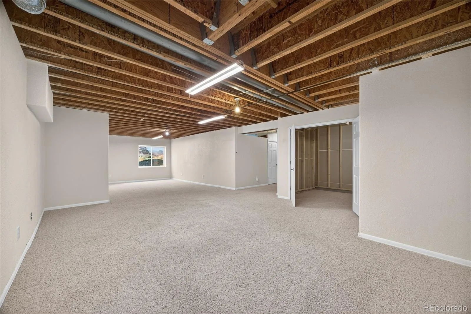 4405 Millwagon Trail Castle Rock CO 80109 | MLS #REC5518305 07092026023808 1600 31