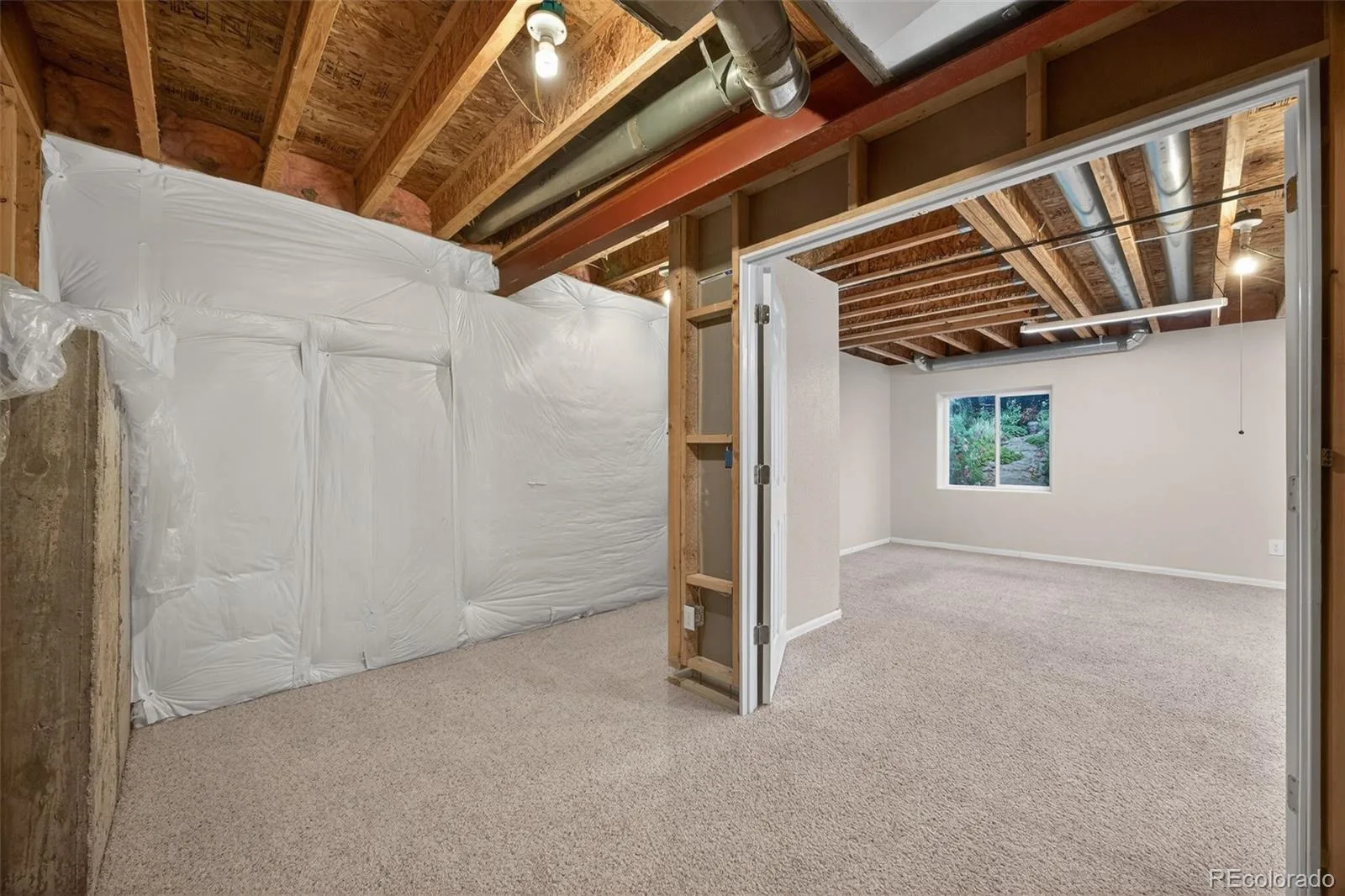 4405 Millwagon Trail Castle Rock CO 80109 | MLS #REC5518305 07092026023808 1600 32