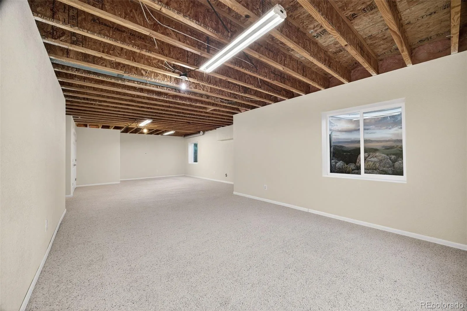 4405 Millwagon Trail Castle Rock CO 80109 | MLS #REC5518305 07092026023808 1600 33