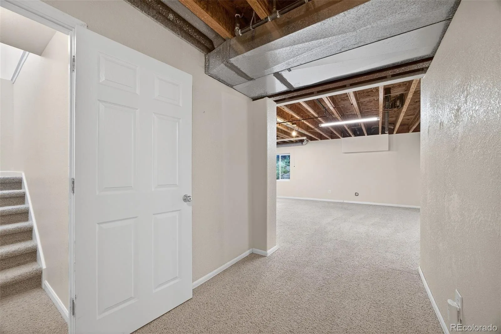 4405 Millwagon Trail Castle Rock CO 80109 | MLS #REC5518305 07092026023808 1600 34