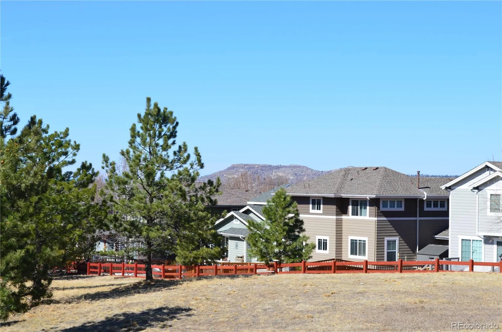 4405 Millwagon Trail Castle Rock CO 80109 | MLS #REC5518305 07092026023808 1600 37