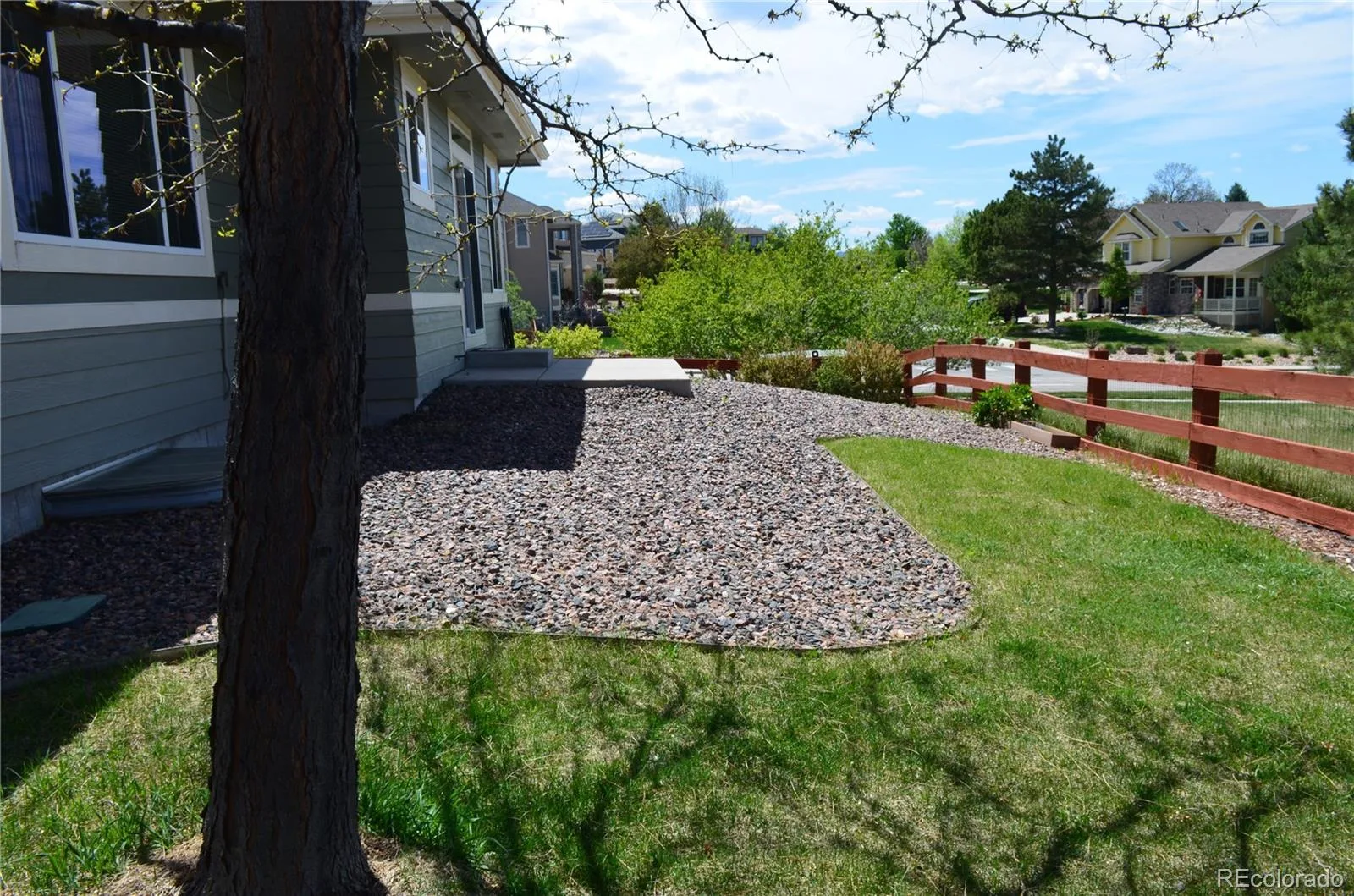 4405 Millwagon Trail Castle Rock CO 80109 | MLS #REC5518305 07092026023808 1600 38