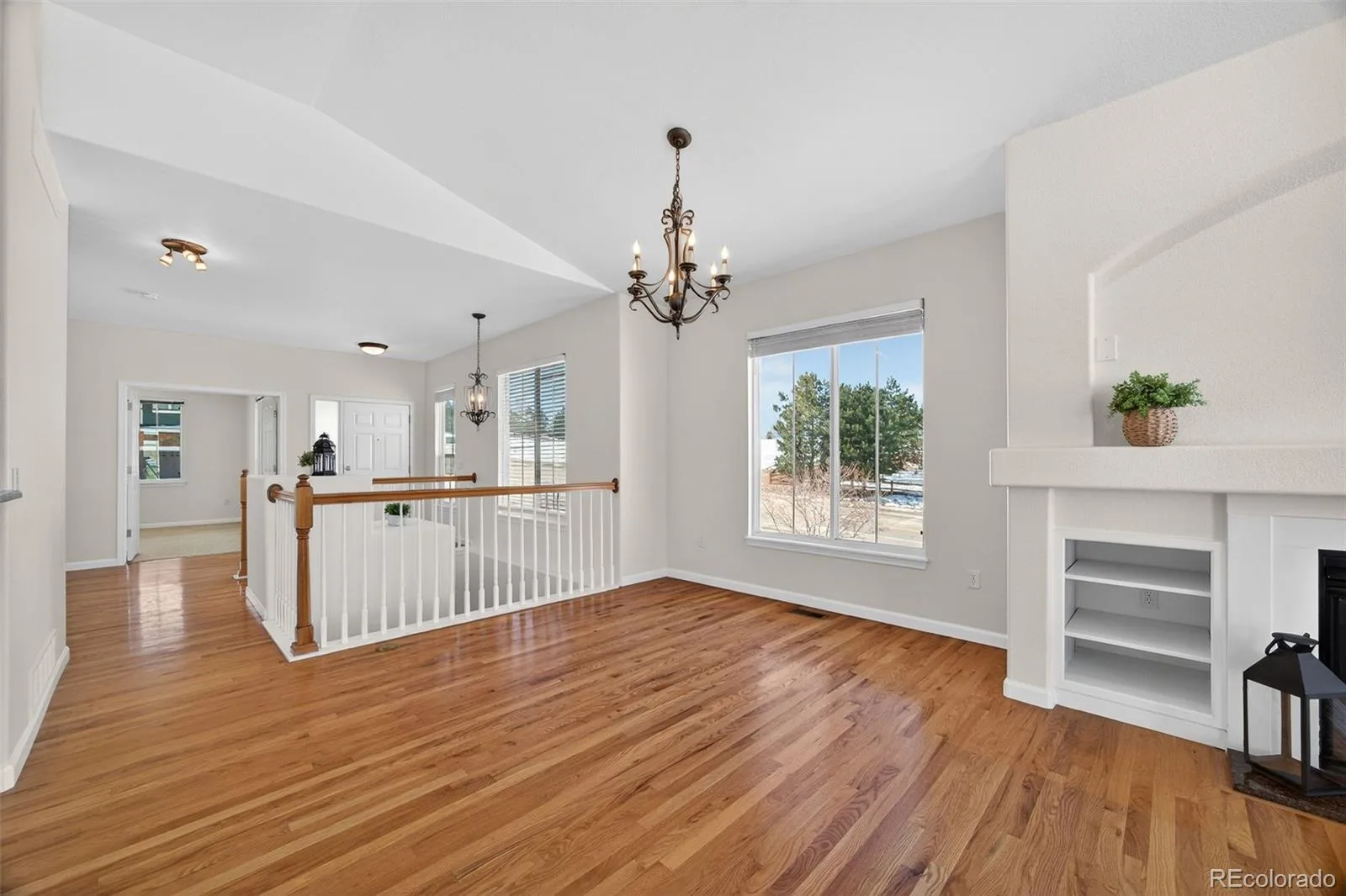 4405 Millwagon Trail Castle Rock CO 80109 | MLS #REC5518305 07092026023808 1600 6