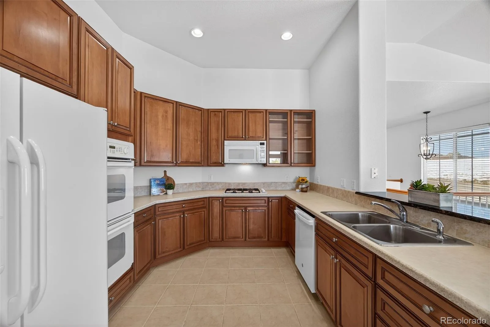 4405 Millwagon Trail Castle Rock CO 80109 | MLS #REC5518305 07092026023808 1600 7