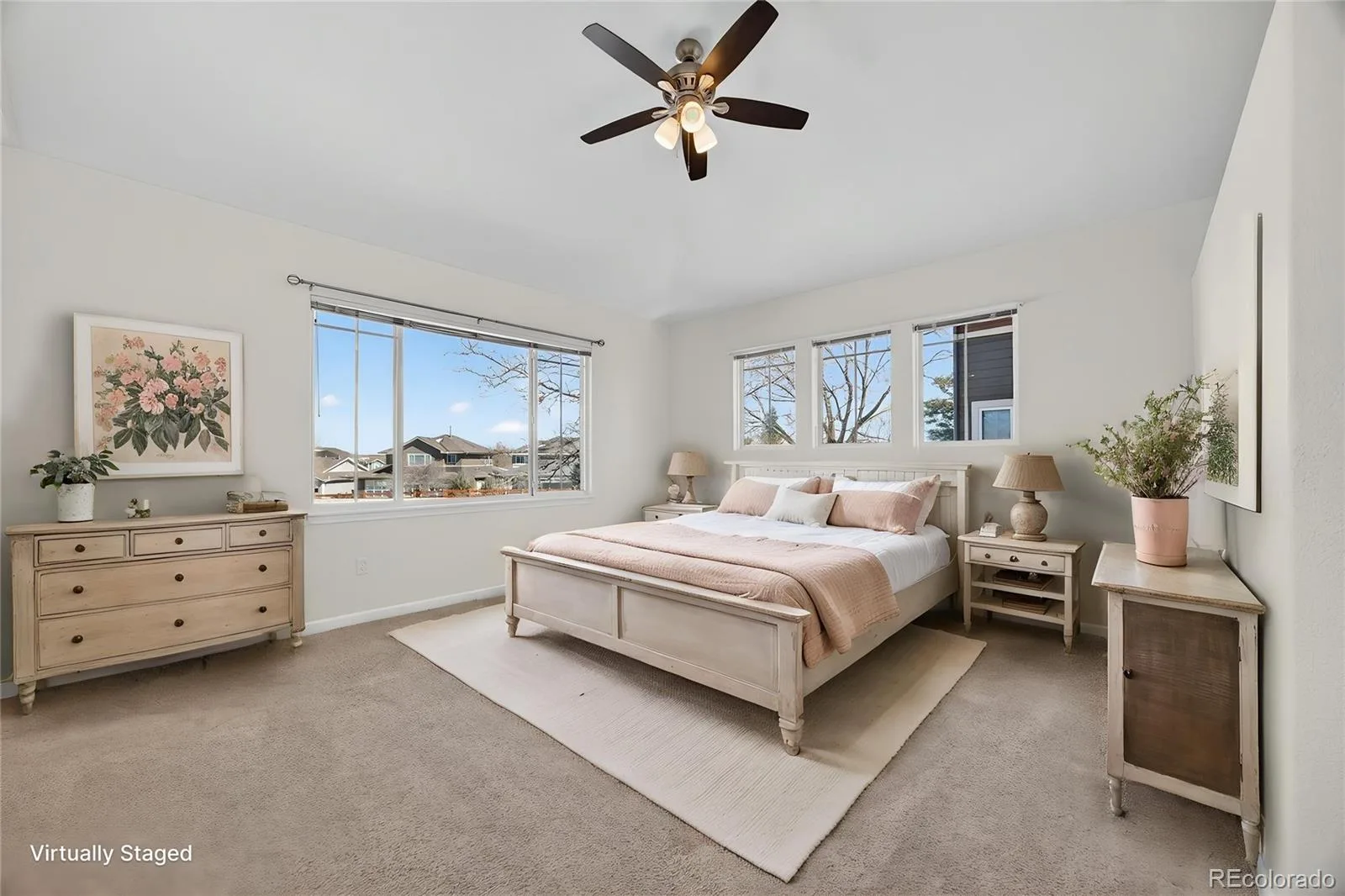 4405 Millwagon Trail Castle Rock CO 80109 | MLS #REC5518305 07092026023808 1600 8