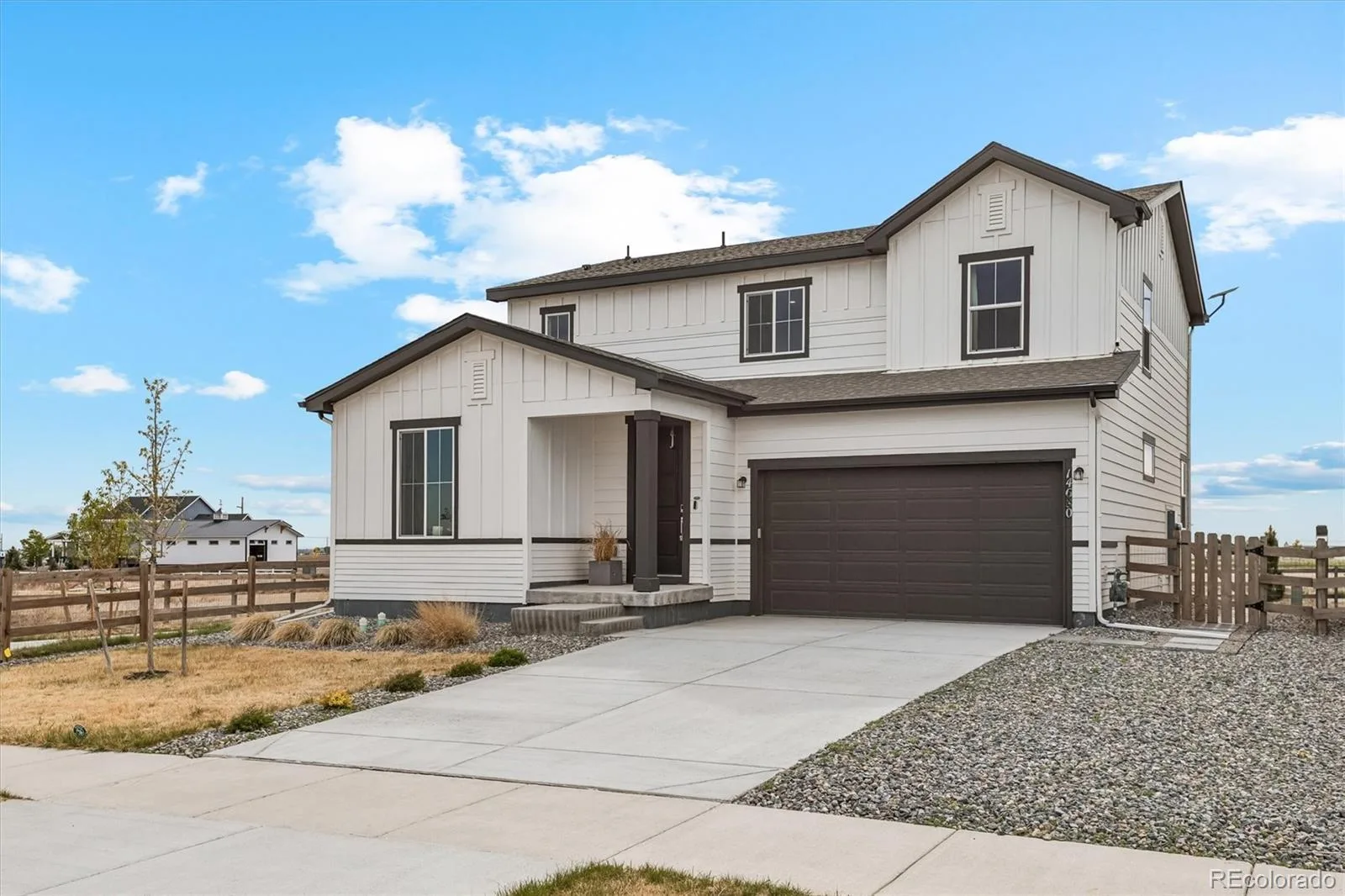 14680 Harvest Drive Longmont CO 80504 | MLS #REC5518422 06102026184057 1600 1
