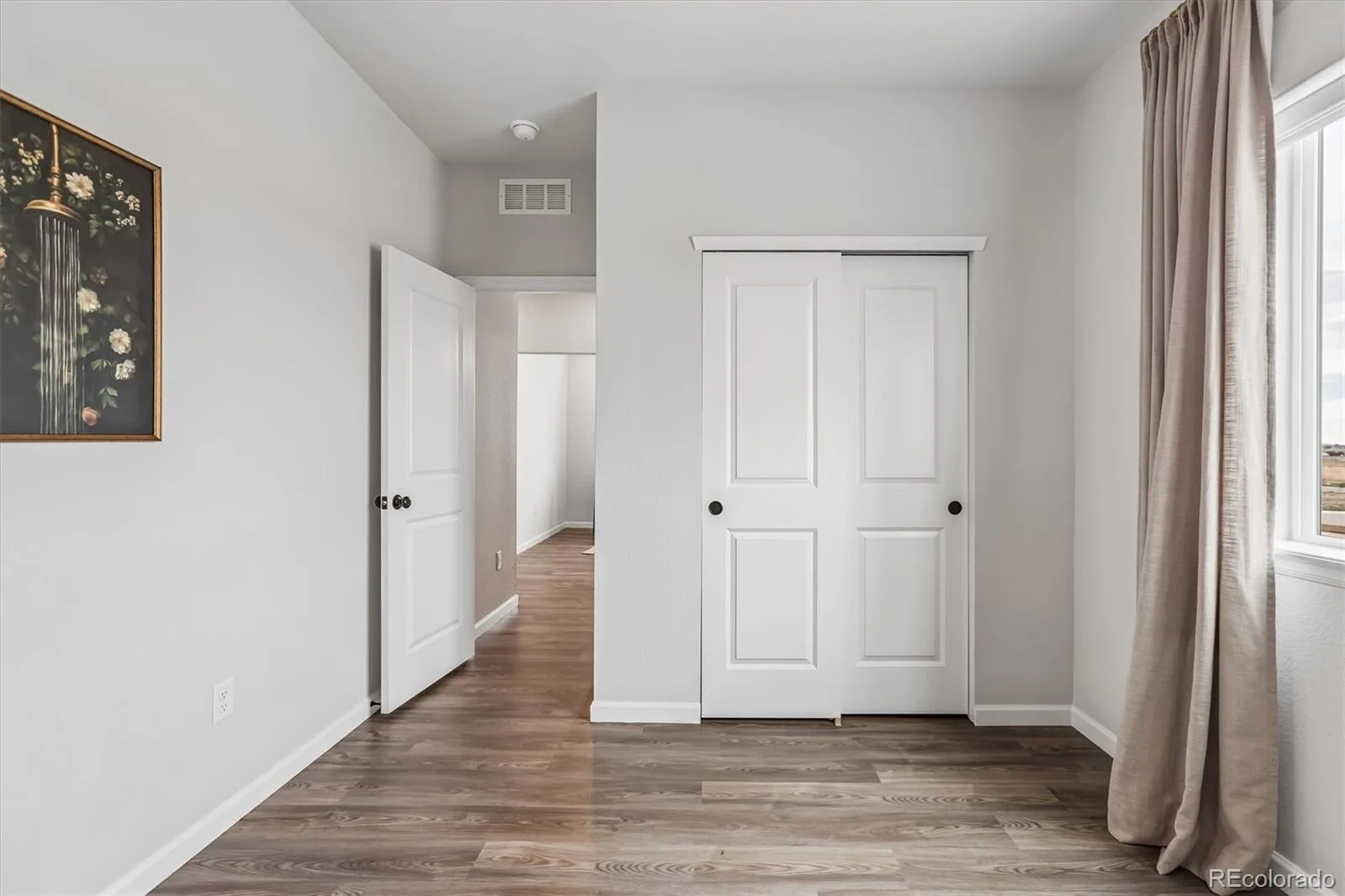 14680 Harvest Drive Longmont CO 80504 | MLS #REC5518422 06102026184057 1600 10