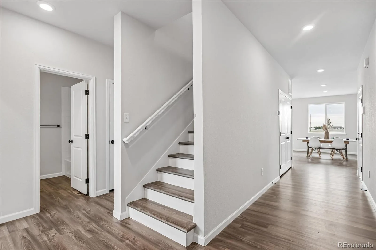 14680 Harvest Drive Longmont CO 80504 | MLS #REC5518422 06102026184057 1600 11
