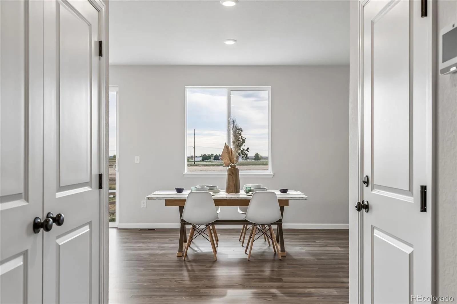 14680 Harvest Drive Longmont CO 80504 | MLS #REC5518422 06102026184057 1600 12