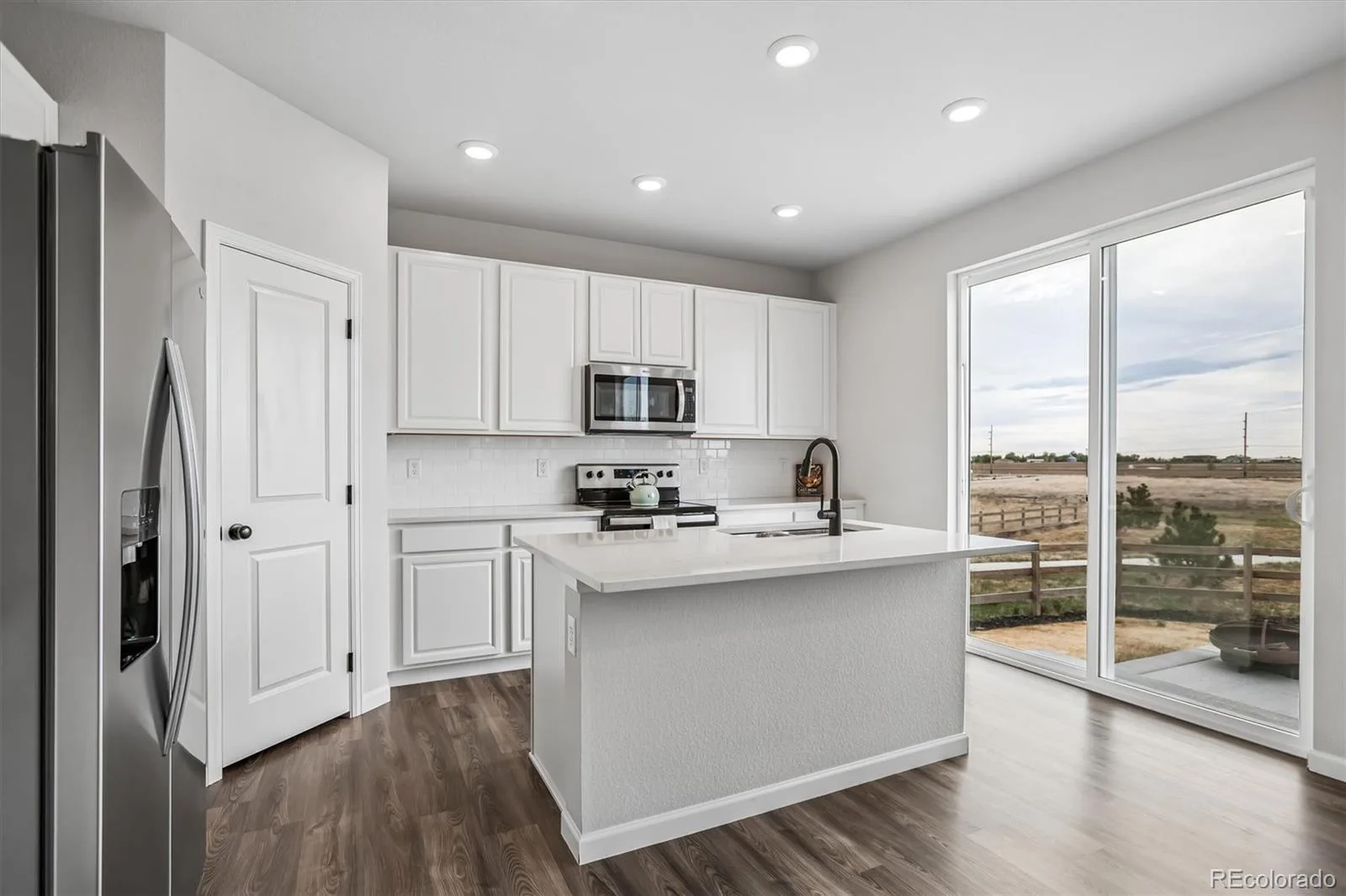 14680 Harvest Drive Longmont CO 80504 | MLS #REC5518422 06102026184057 1600 14