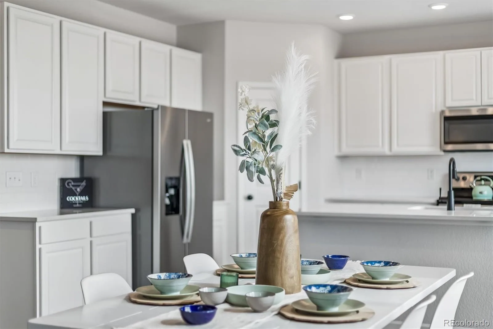 14680 Harvest Drive Longmont CO 80504 | MLS #REC5518422 06102026184057 1600 16