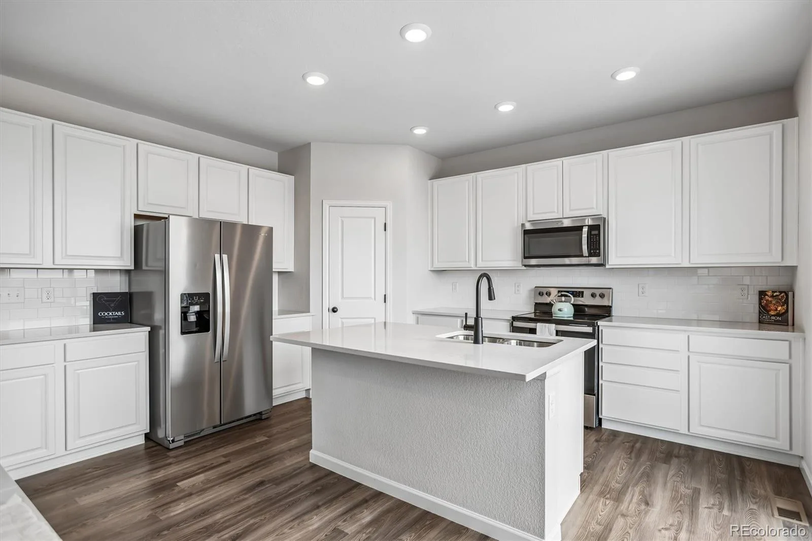 14680 Harvest Drive Longmont CO 80504 | MLS #REC5518422 06102026184057 1600 17