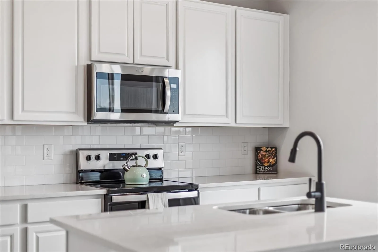 14680 Harvest Drive Longmont CO 80504 | MLS #REC5518422 06102026184057 1600 18