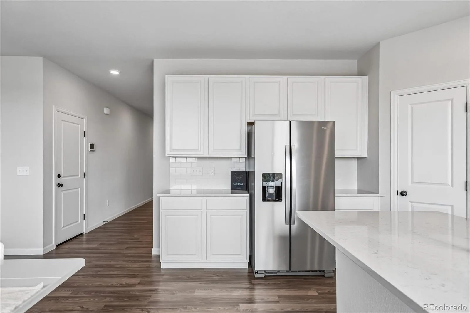 14680 Harvest Drive Longmont CO 80504 | MLS #REC5518422 06102026184057 1600 19