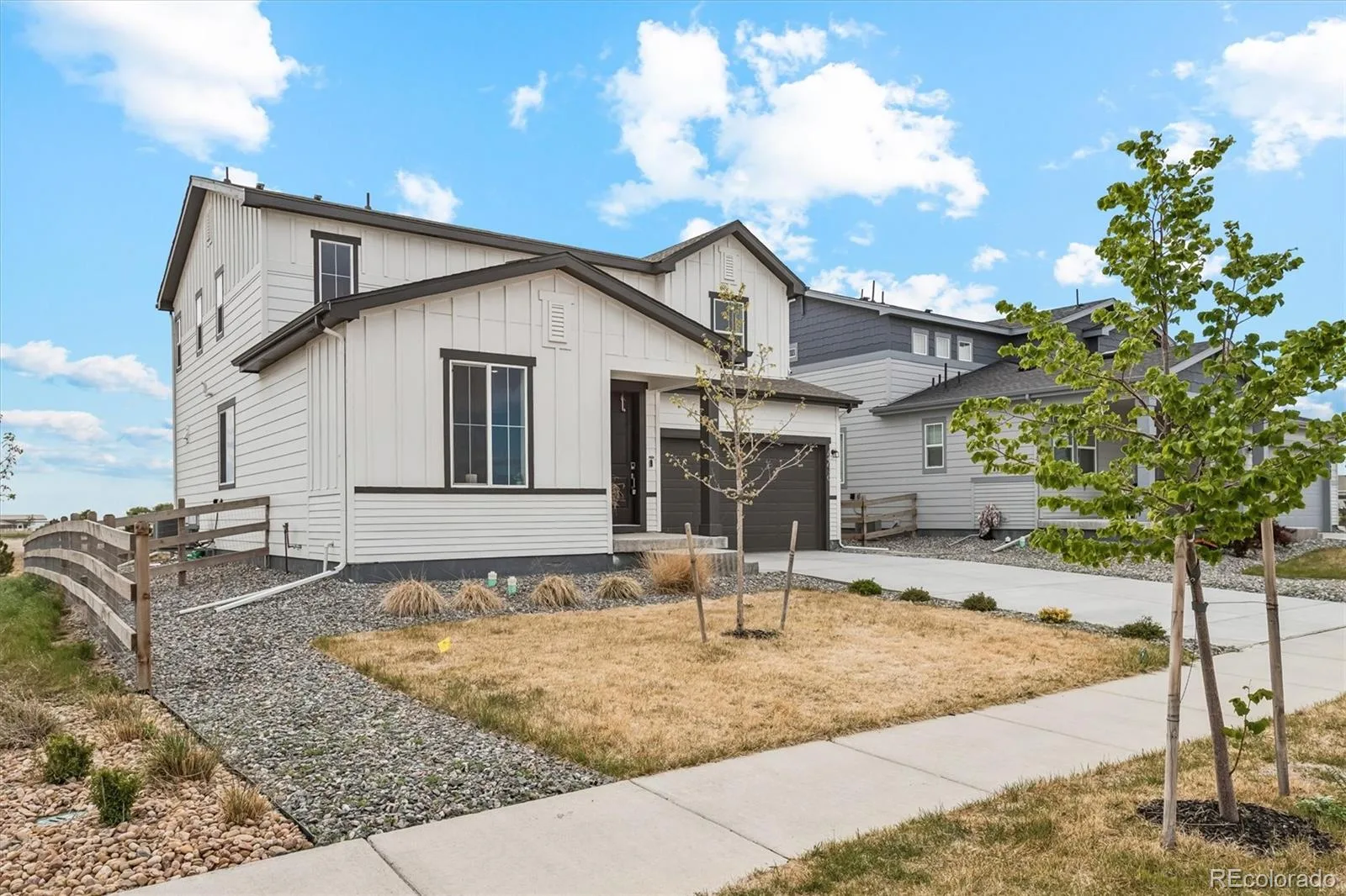 14680 Harvest Drive Longmont CO 80504 | MLS #REC5518422 06102026184057 1600 2