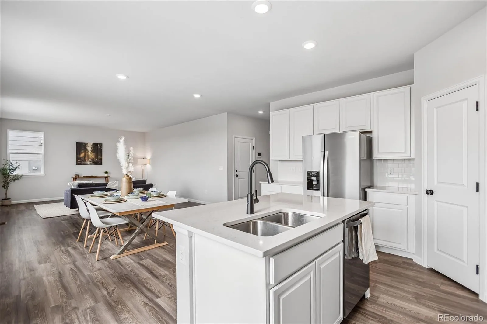 14680 Harvest Drive Longmont CO 80504 | MLS #REC5518422 06102026184057 1600 21