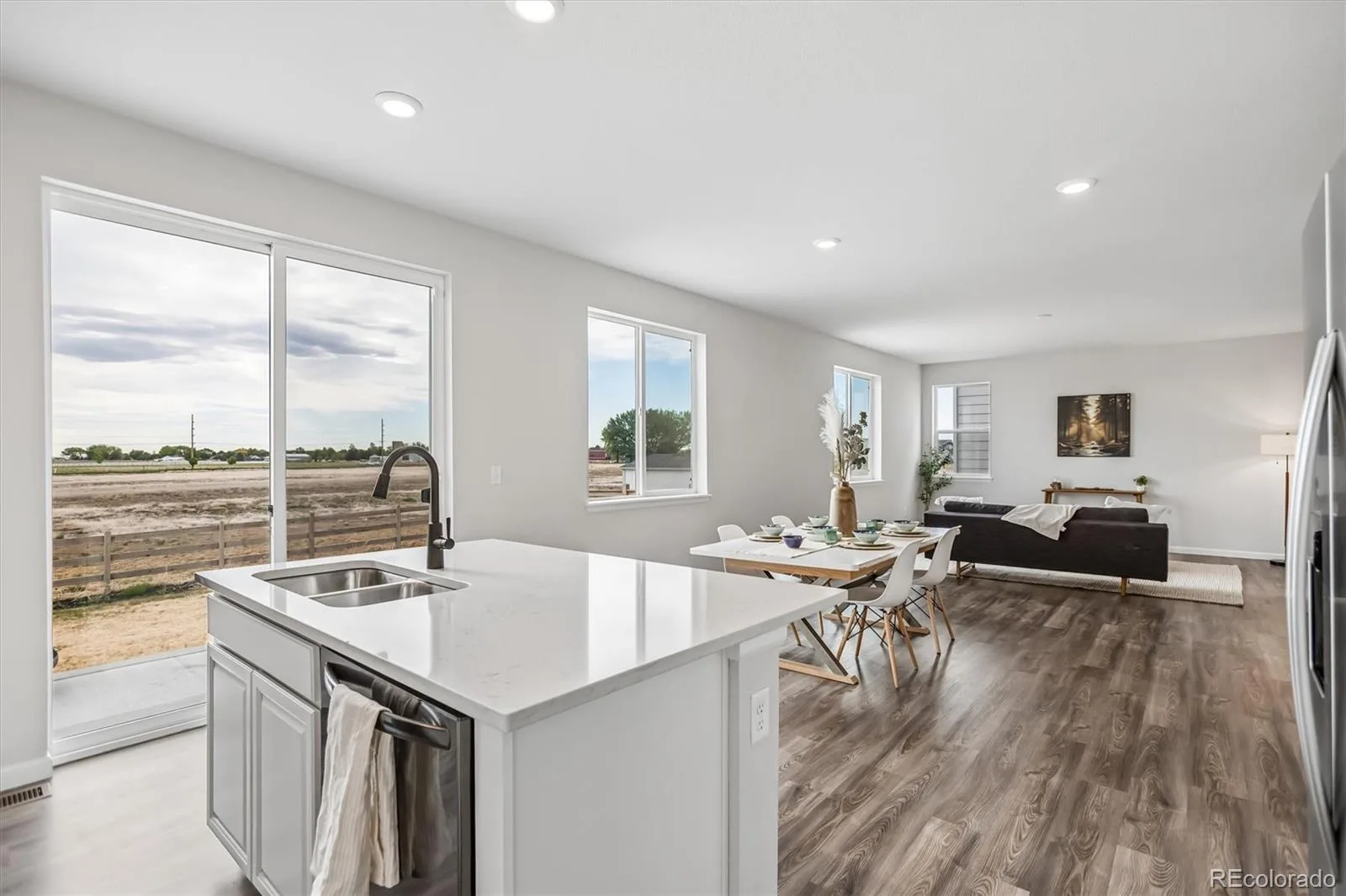 14680 Harvest Drive Longmont CO 80504 | MLS #REC5518422 06102026184057 1600 22