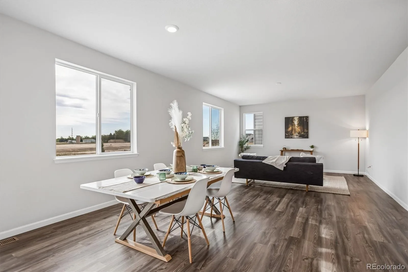 14680 Harvest Drive Longmont CO 80504 | MLS #REC5518422 06102026184057 1600 23