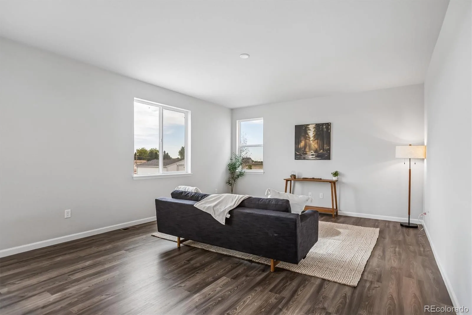 14680 Harvest Drive Longmont CO 80504 | MLS #REC5518422 06102026184057 1600 24
