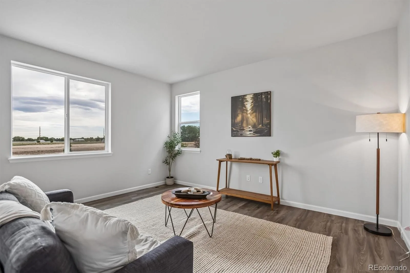 14680 Harvest Drive Longmont CO 80504 | MLS #REC5518422 06102026184057 1600 25