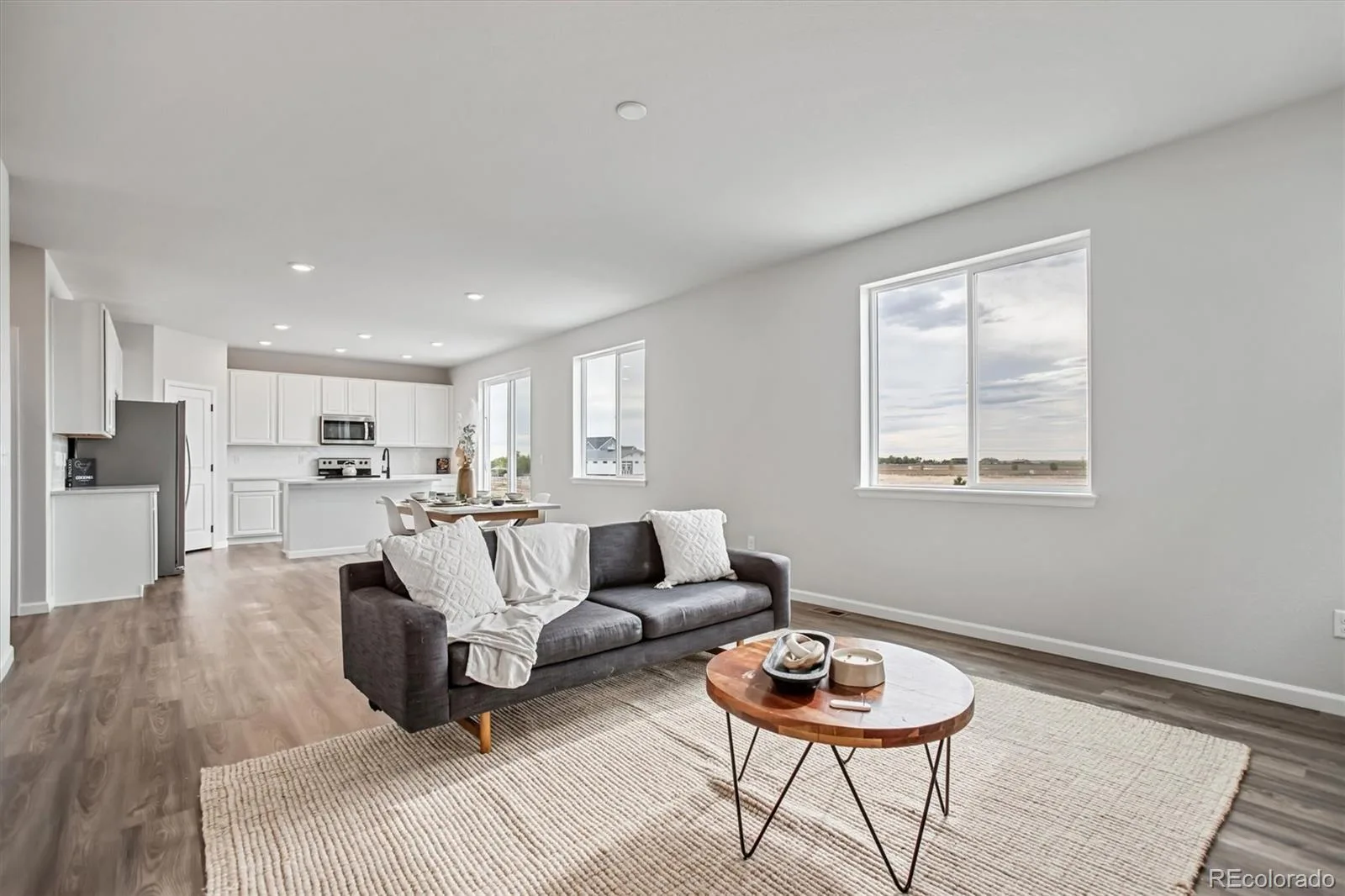 14680 Harvest Drive Longmont CO 80504 | MLS #REC5518422 06102026184057 1600 27