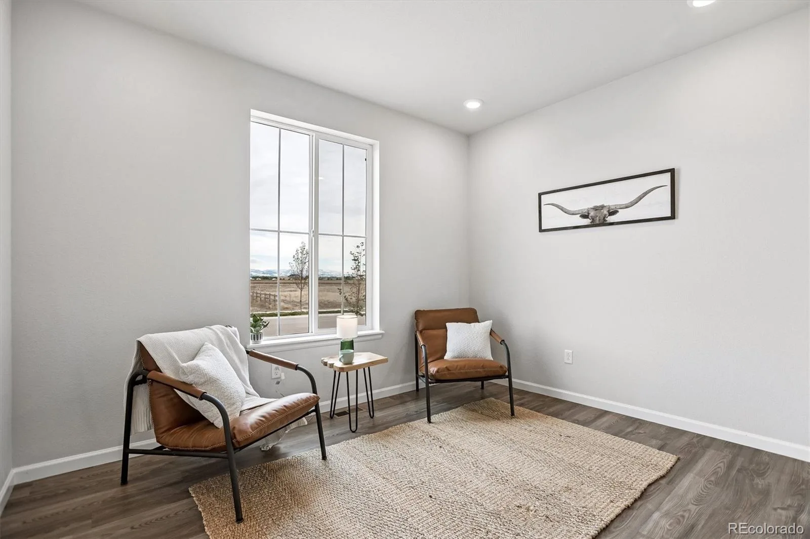 14680 Harvest Drive Longmont CO 80504 | MLS #REC5518422 06102026184057 1600 3