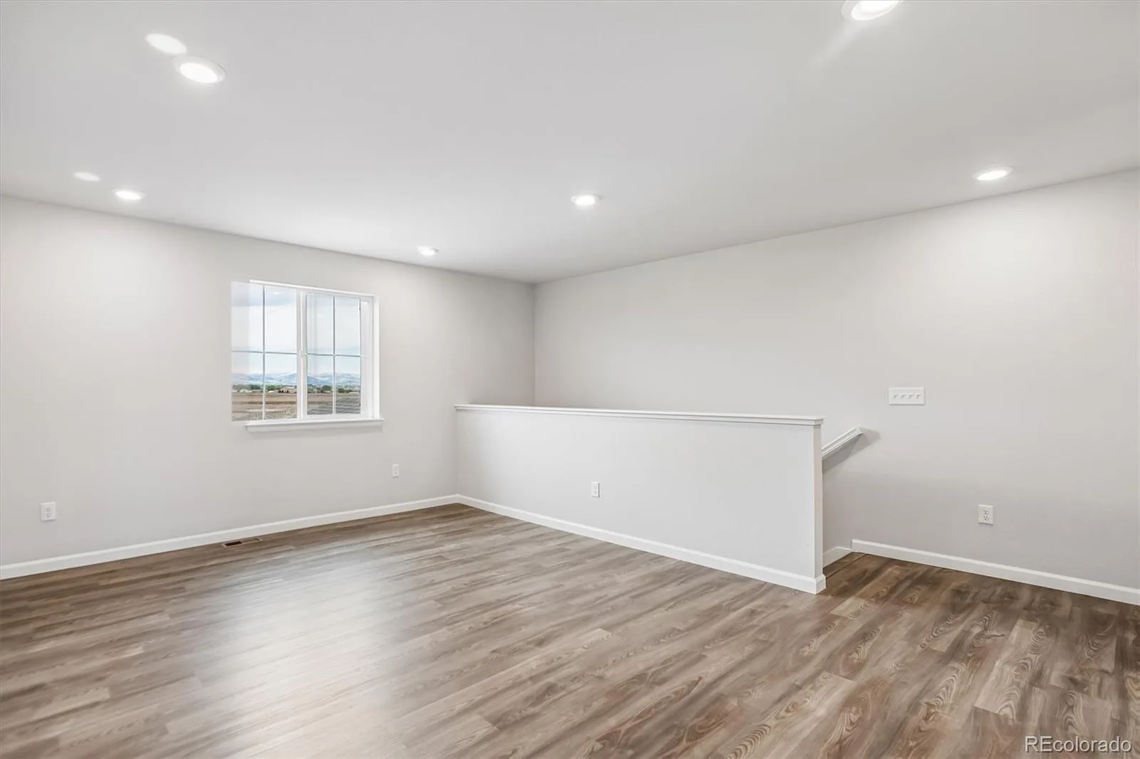 14680 Harvest Drive Longmont CO 80504 | MLS #REC5518422 06102026184057 1600 30
