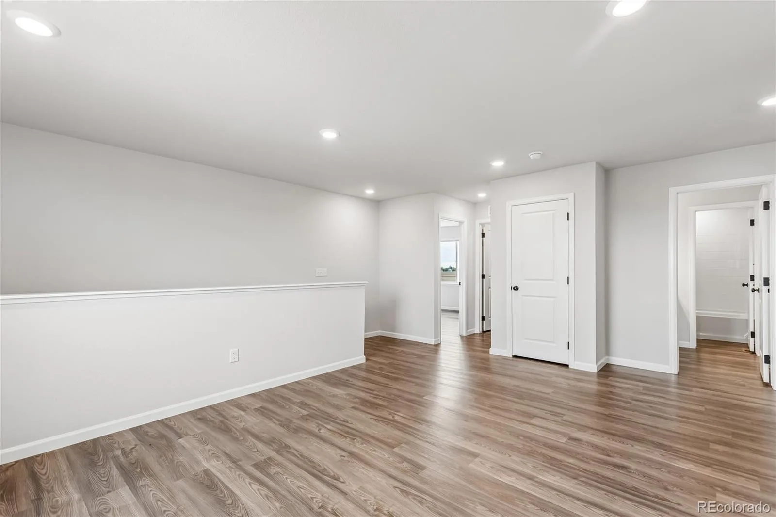 14680 Harvest Drive Longmont CO 80504 | MLS #REC5518422 06102026184057 1600 32